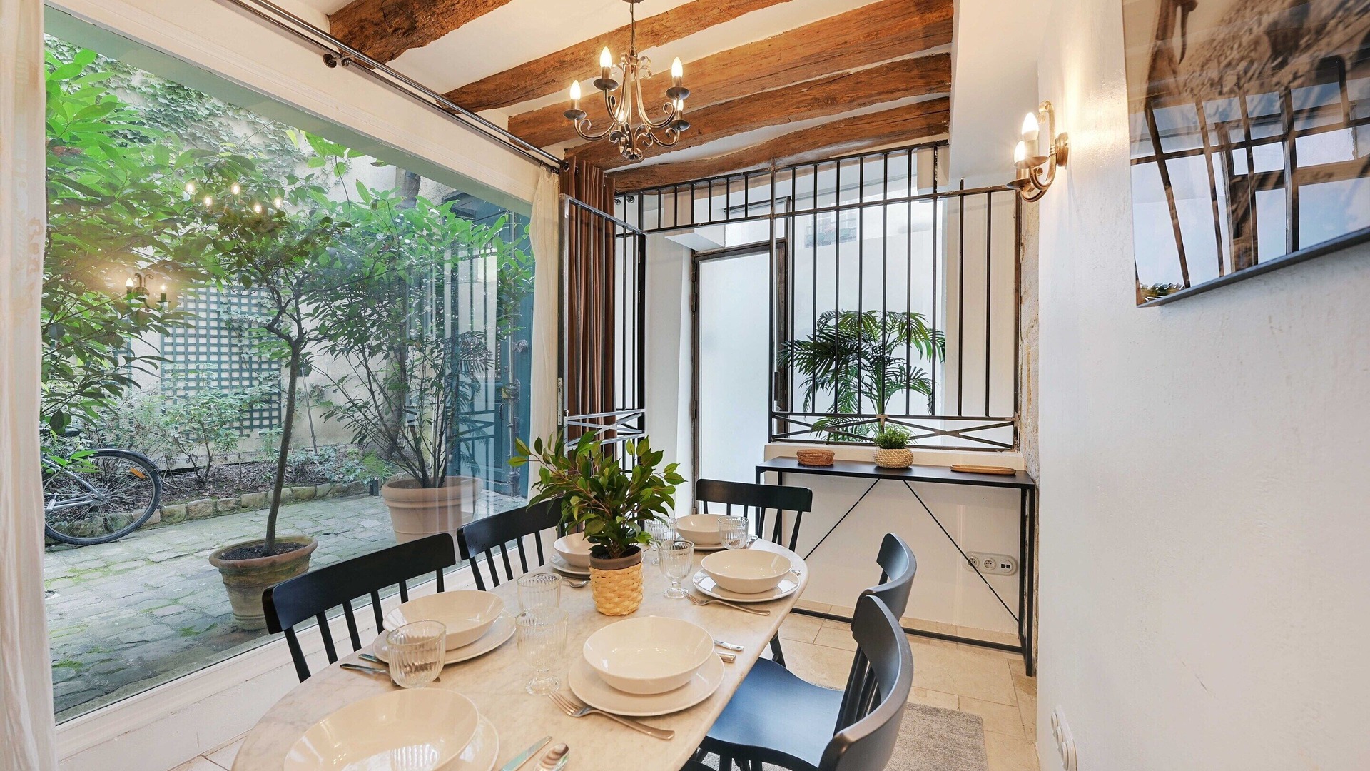 foto de Otras en Saint-Victor