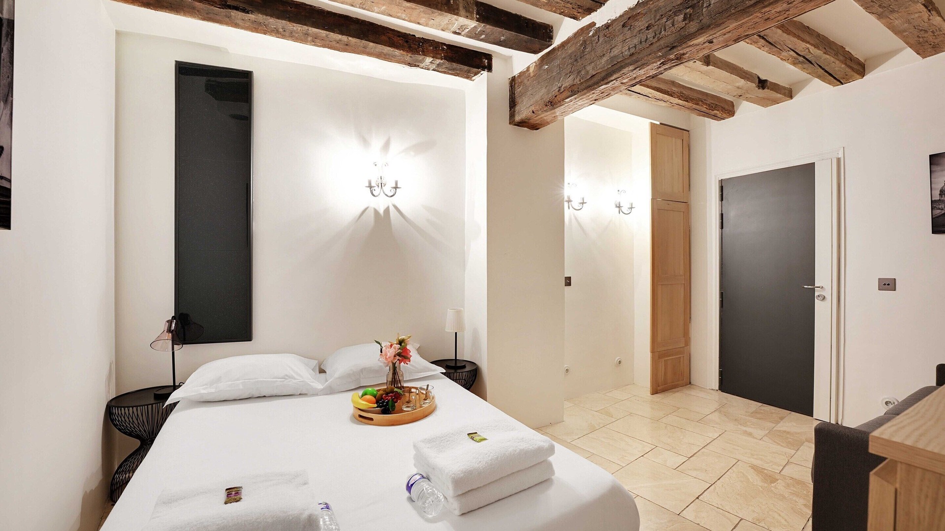 foto de Otras en Saint-Victor