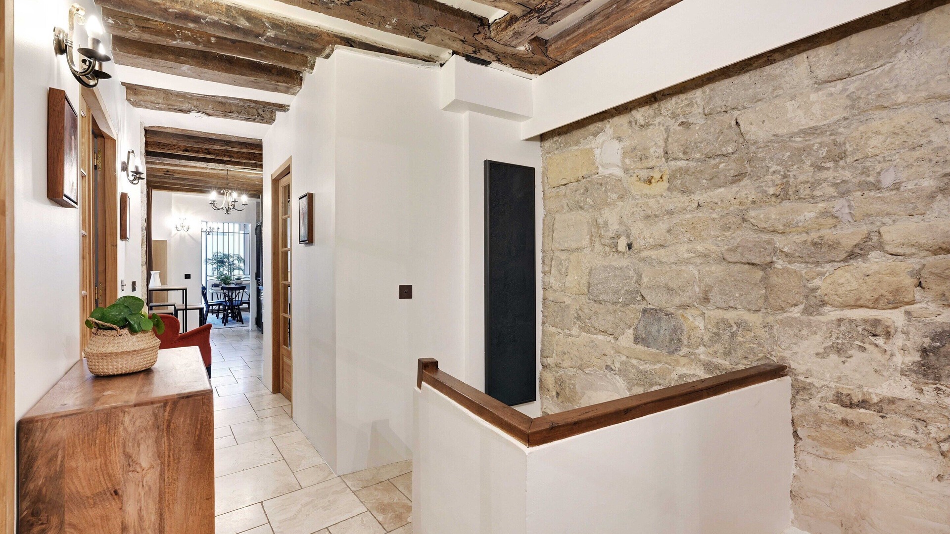 foto de Otras en Saint-Victor