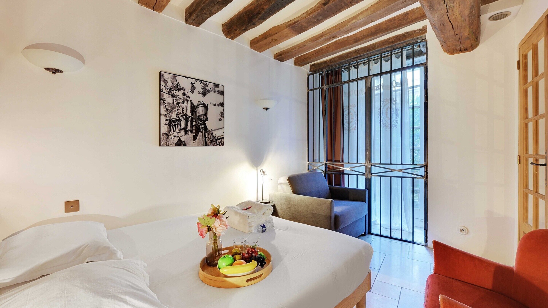 foto de Otras en Saint-Victor