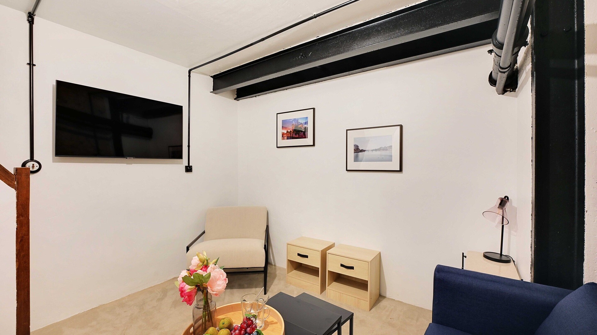 foto de Otras en Saint-Victor