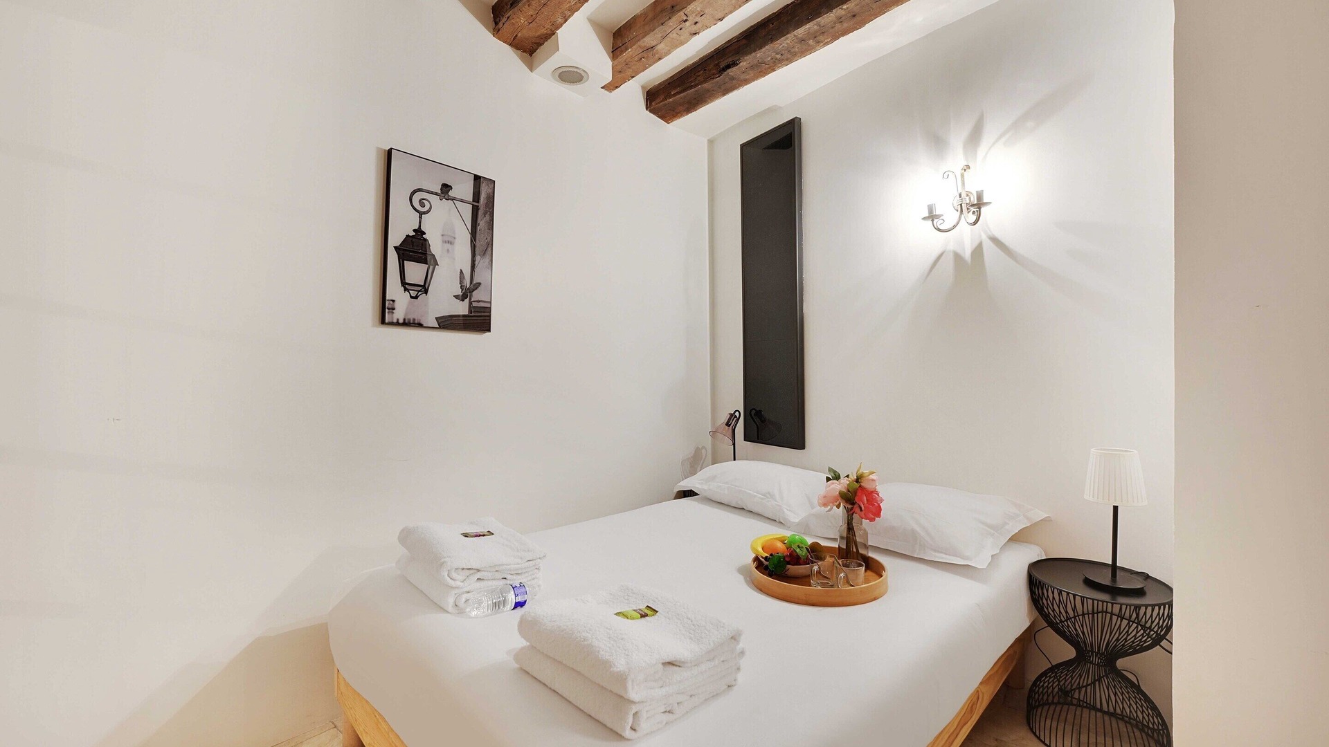 foto de Otras en Saint-Victor