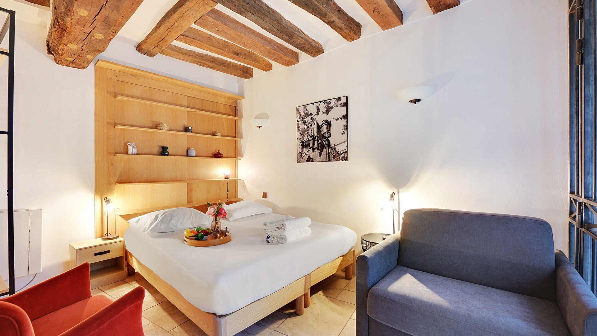 foto de Otras en Saint-Victor