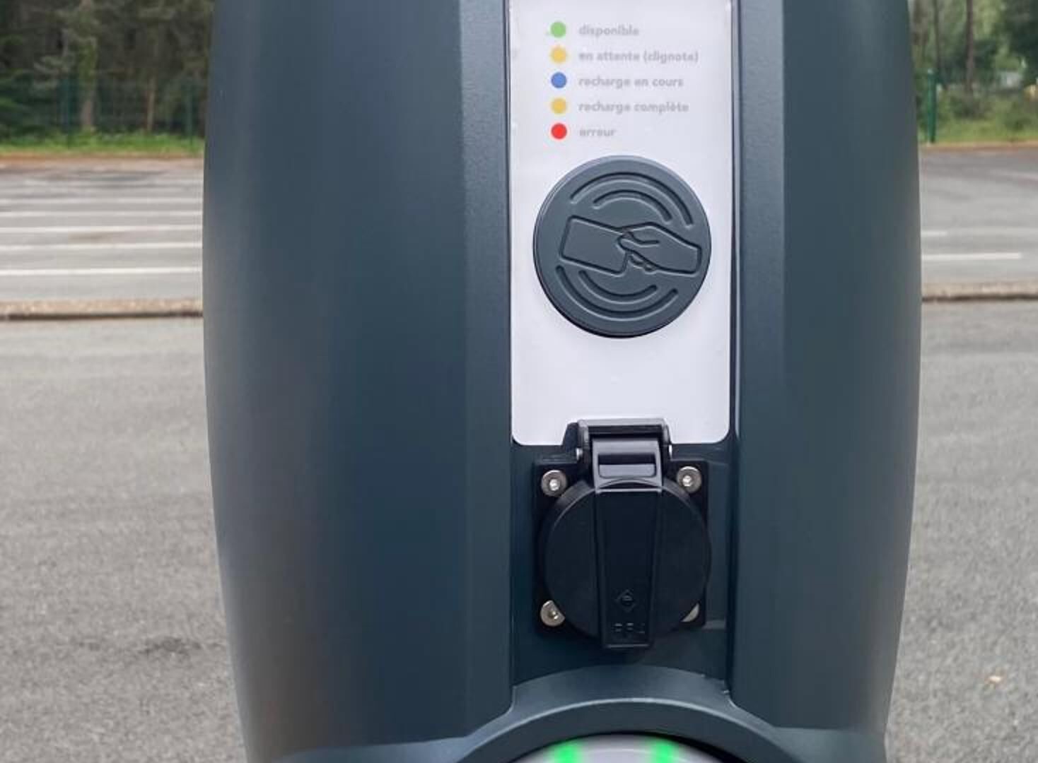 foto de Otras en Mulsanne