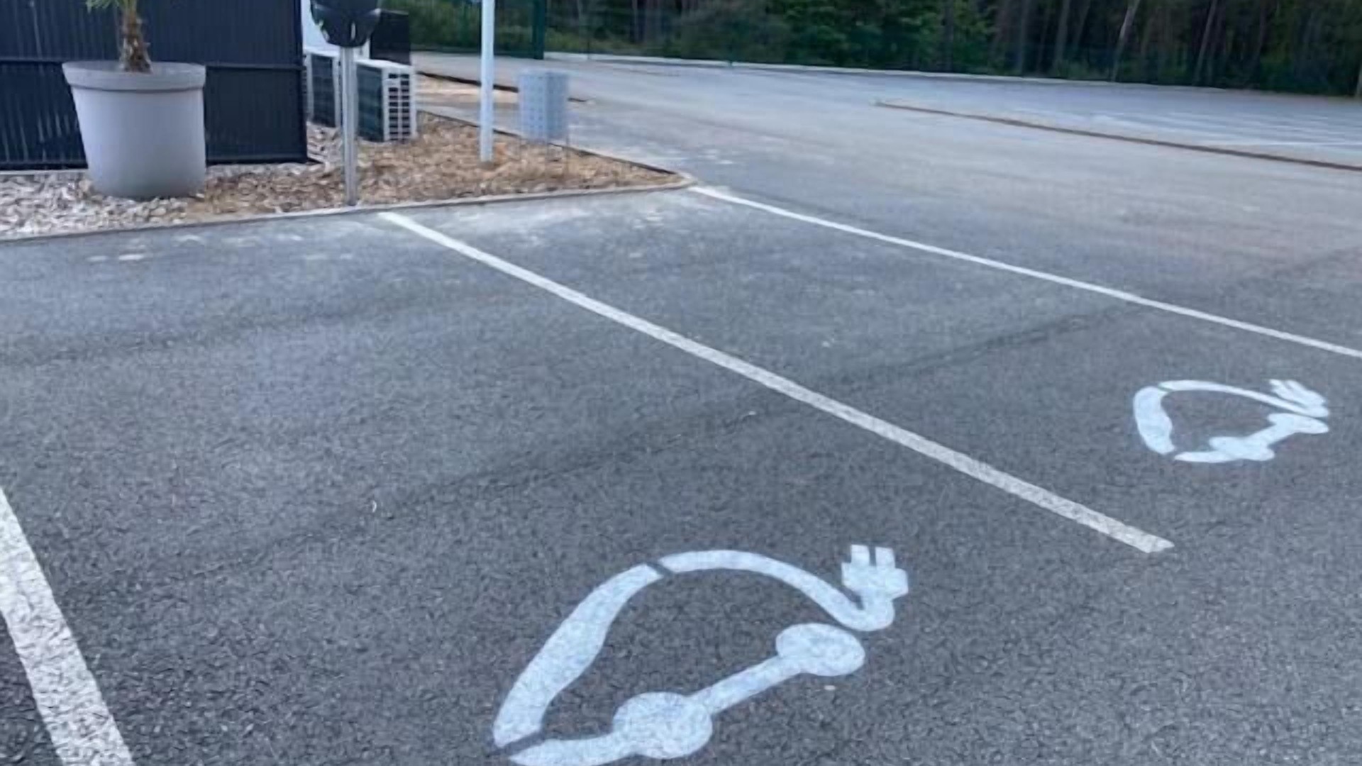 foto de Otras en Mulsanne
