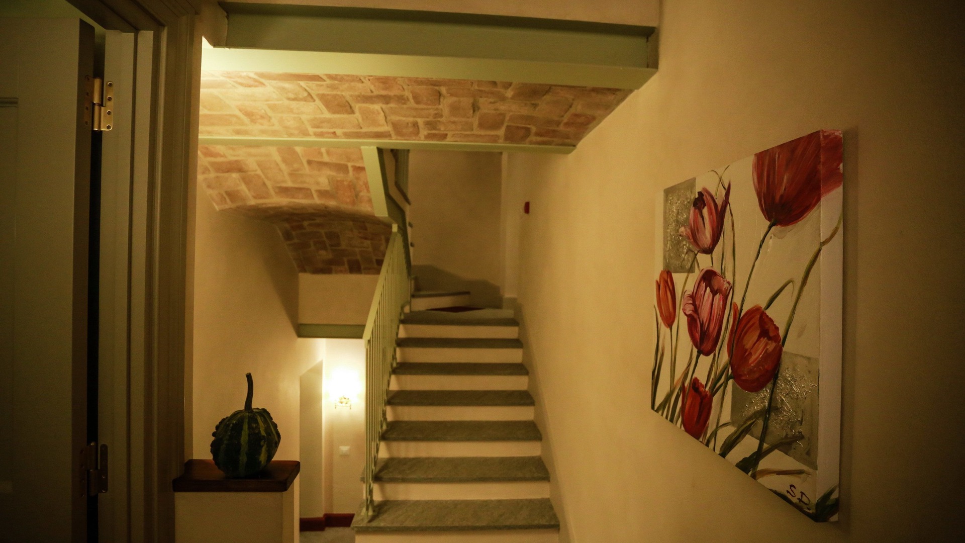 foto de Otras en Agliano Terme