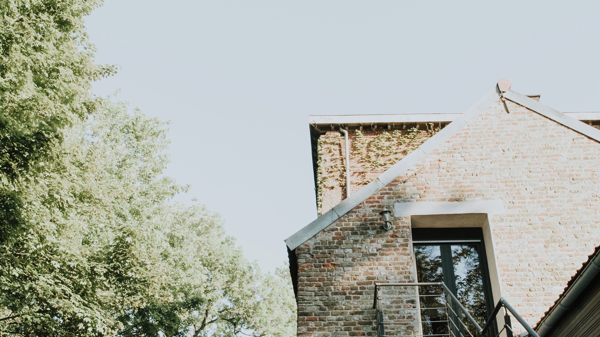 foto de Exterior en Artres