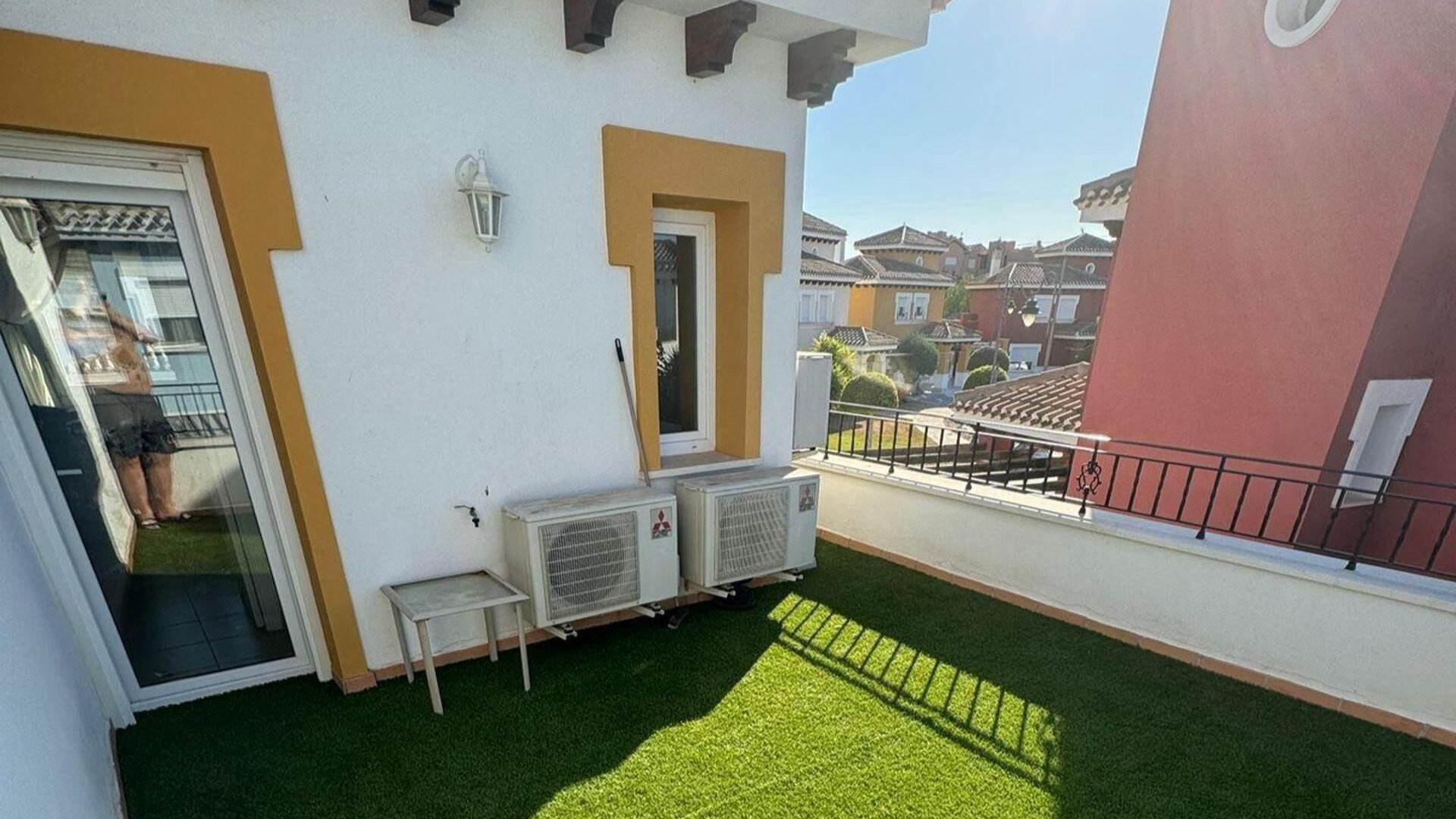 foto de Exterior en Torre-Pacheco