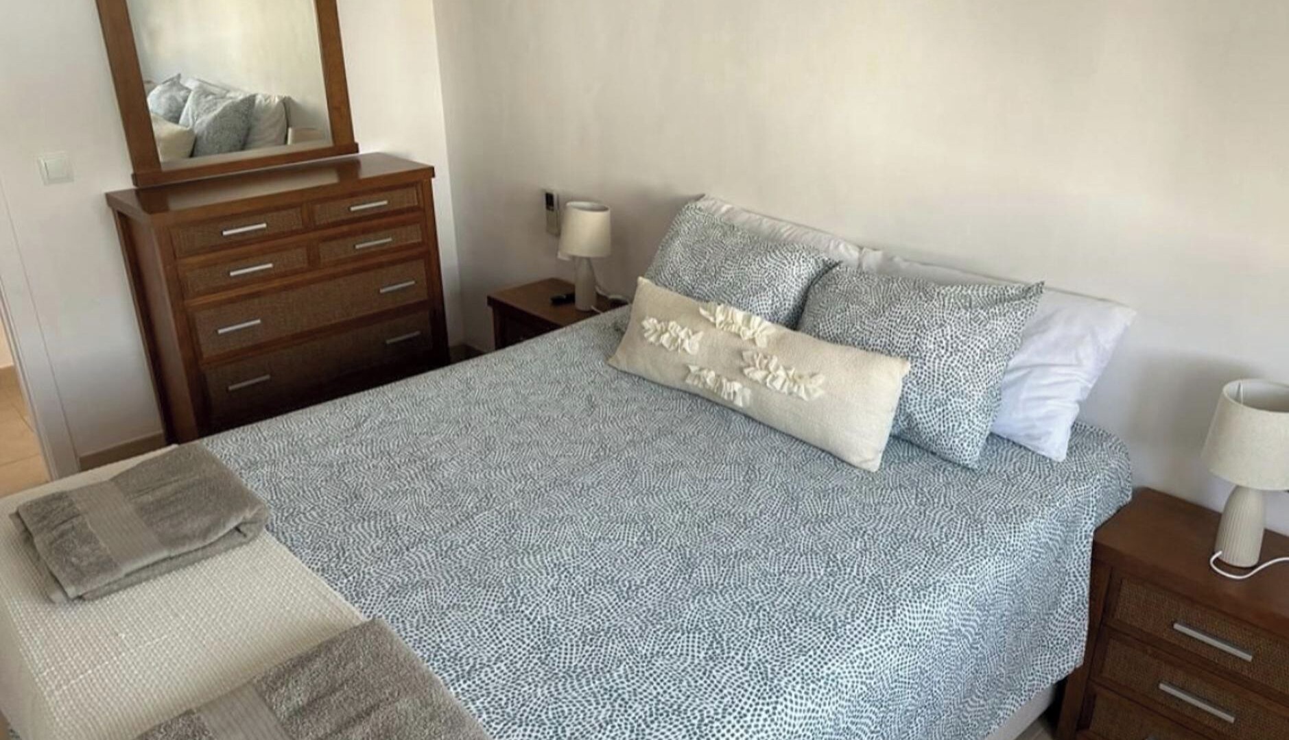 foto de Otras en Torre-Pacheco