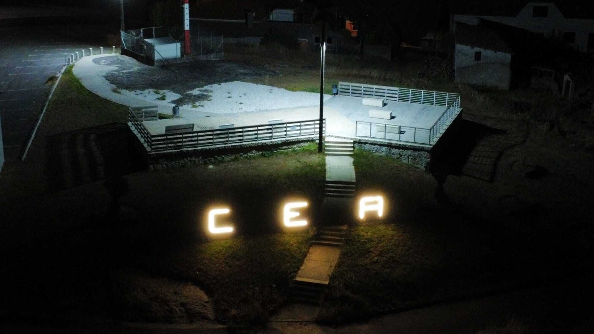 foto de Otras en San Cristovo de Cea