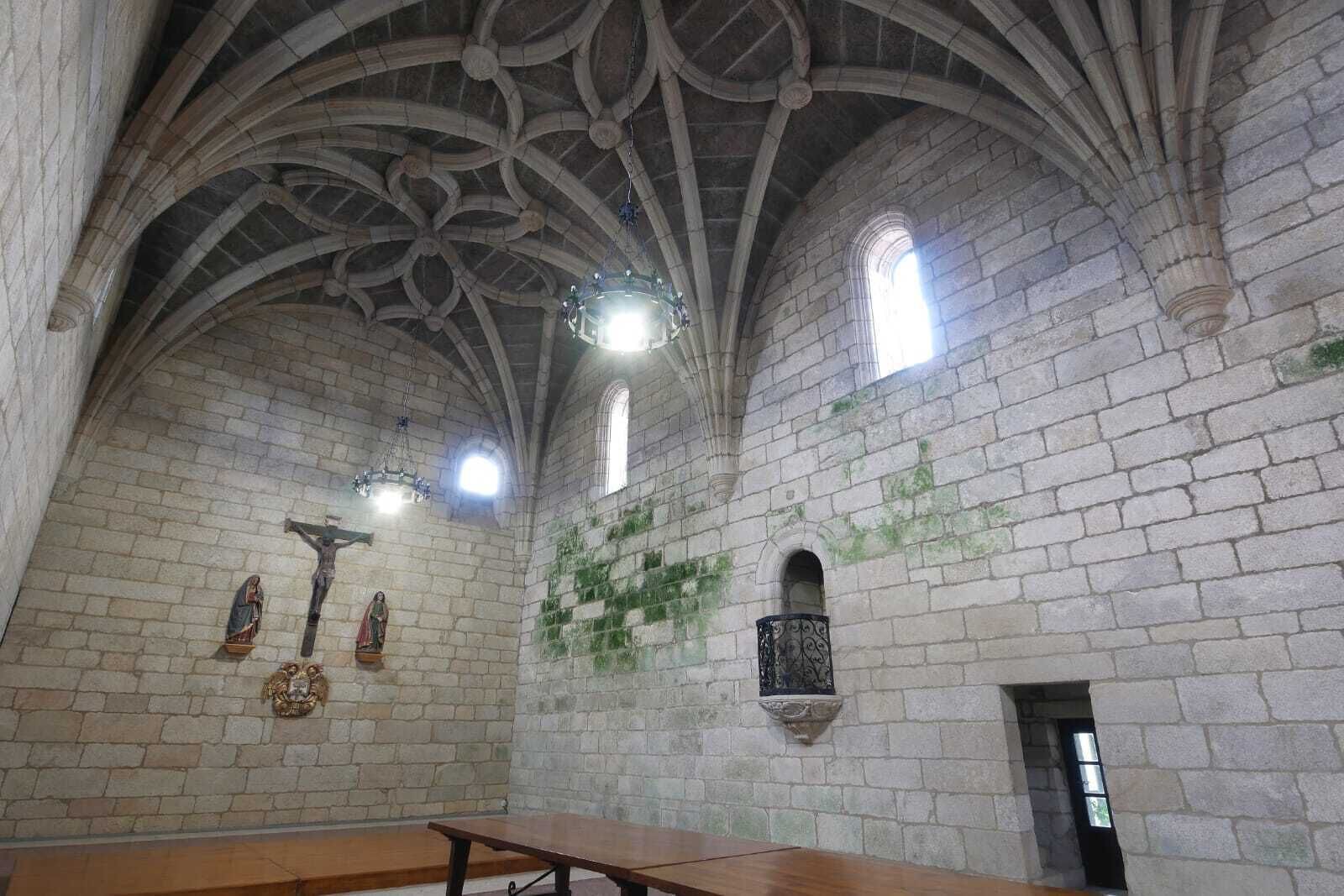 foto de Otras en San Cristovo de Cea