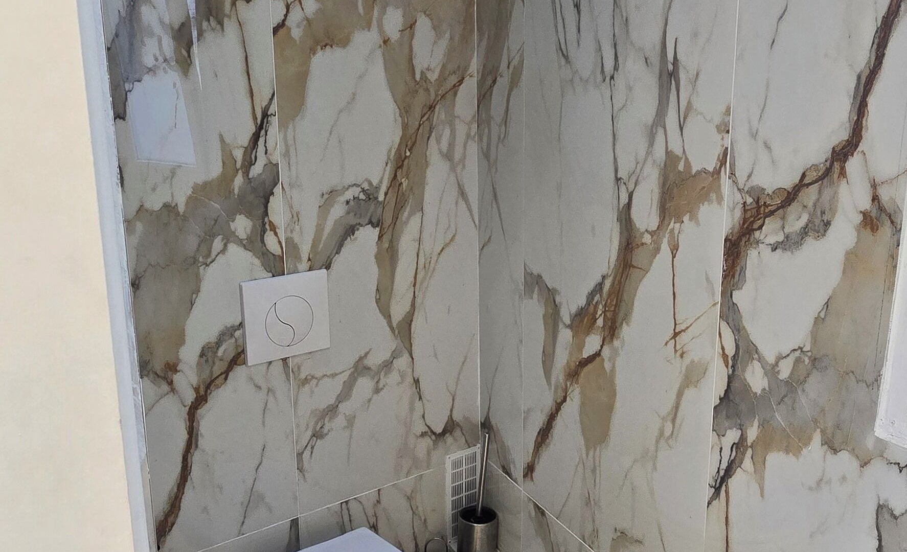foto de Dormitorio en Quartier Sainte-Marguerite