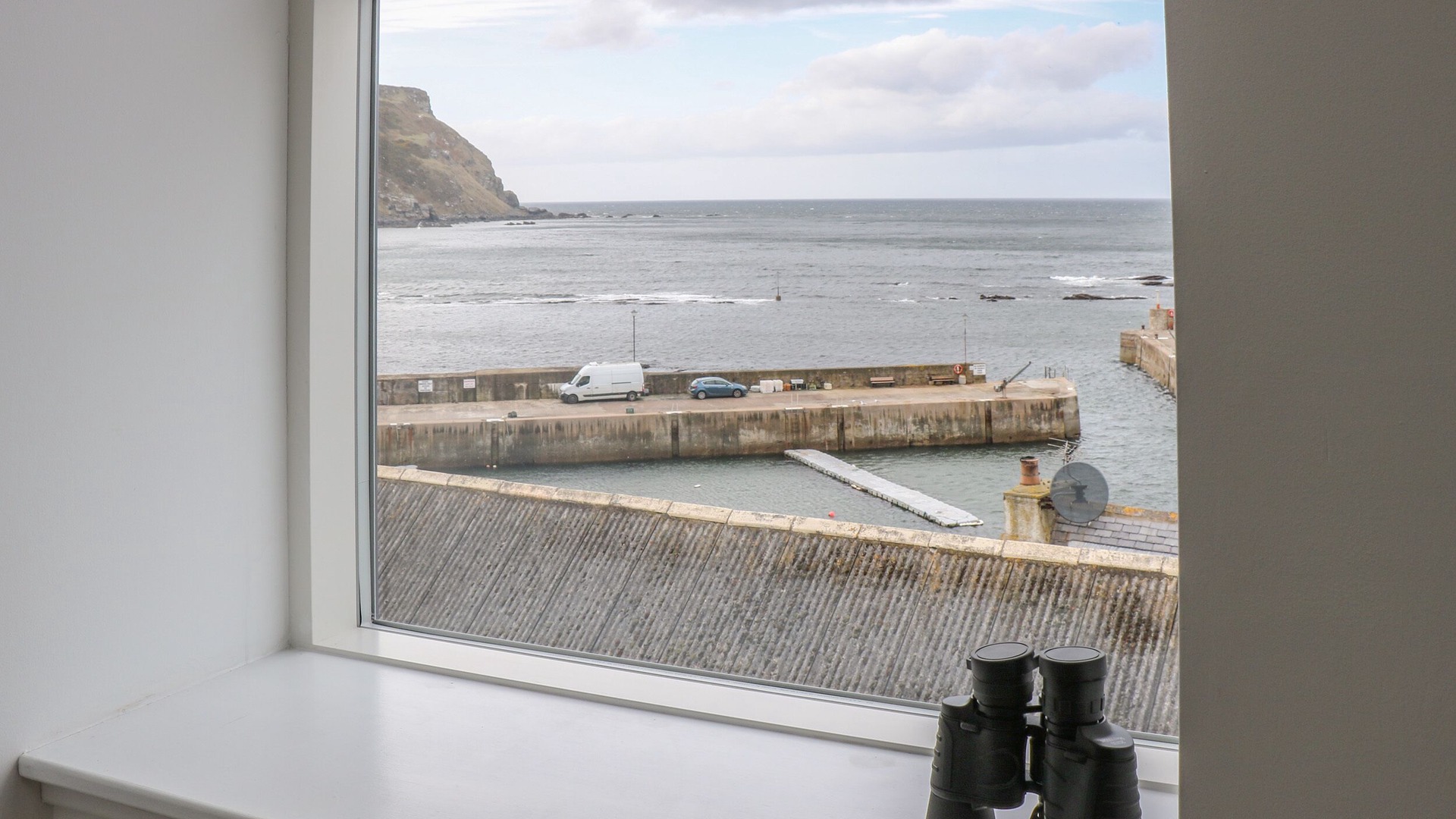foto de Otras en Gardenstown