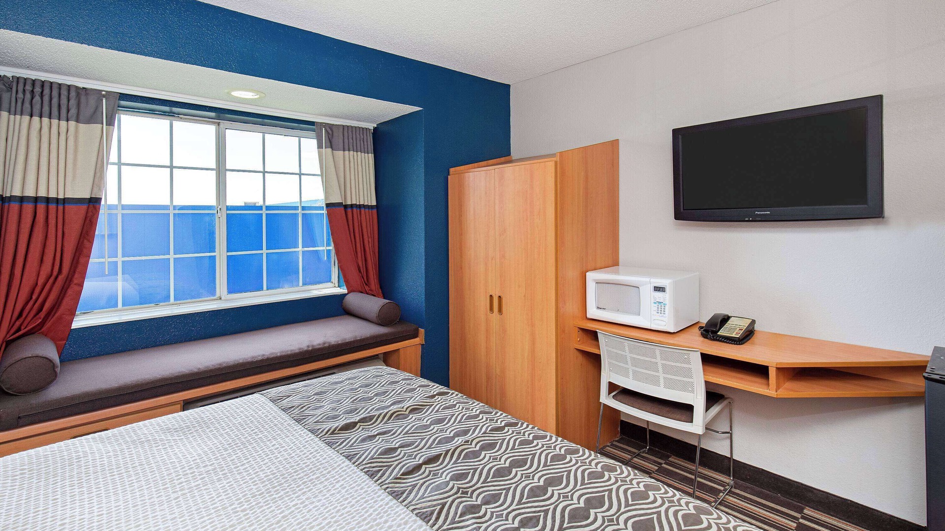 foto de Dormitorio en Ellendale