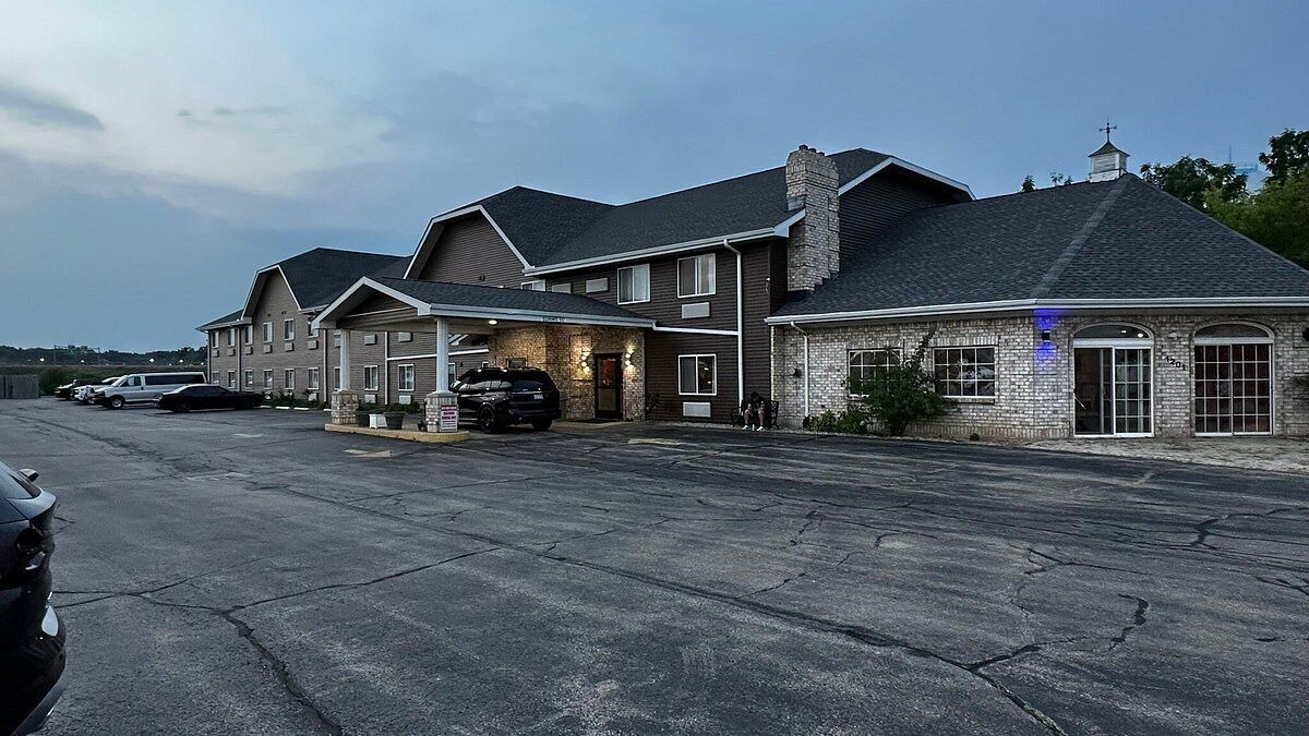foto de Exterior en Kaukauna