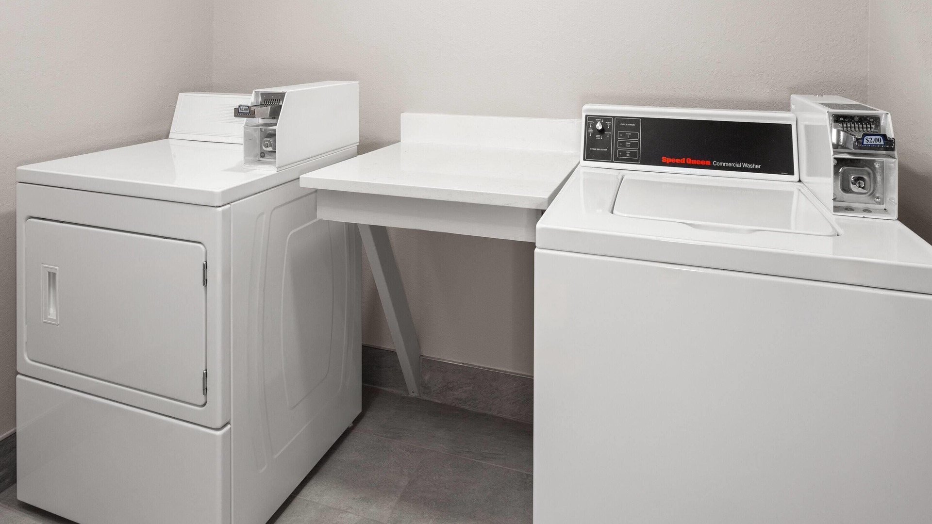 foto de Dormitorio en Kaukauna