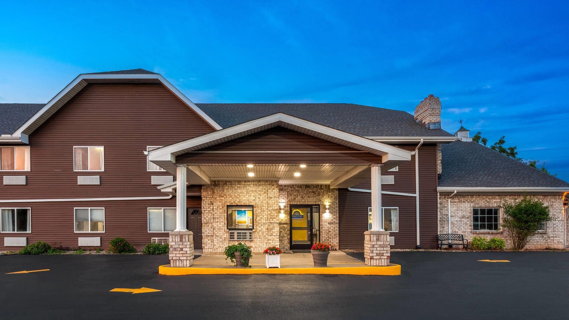 foto de Exterior en Kaukauna