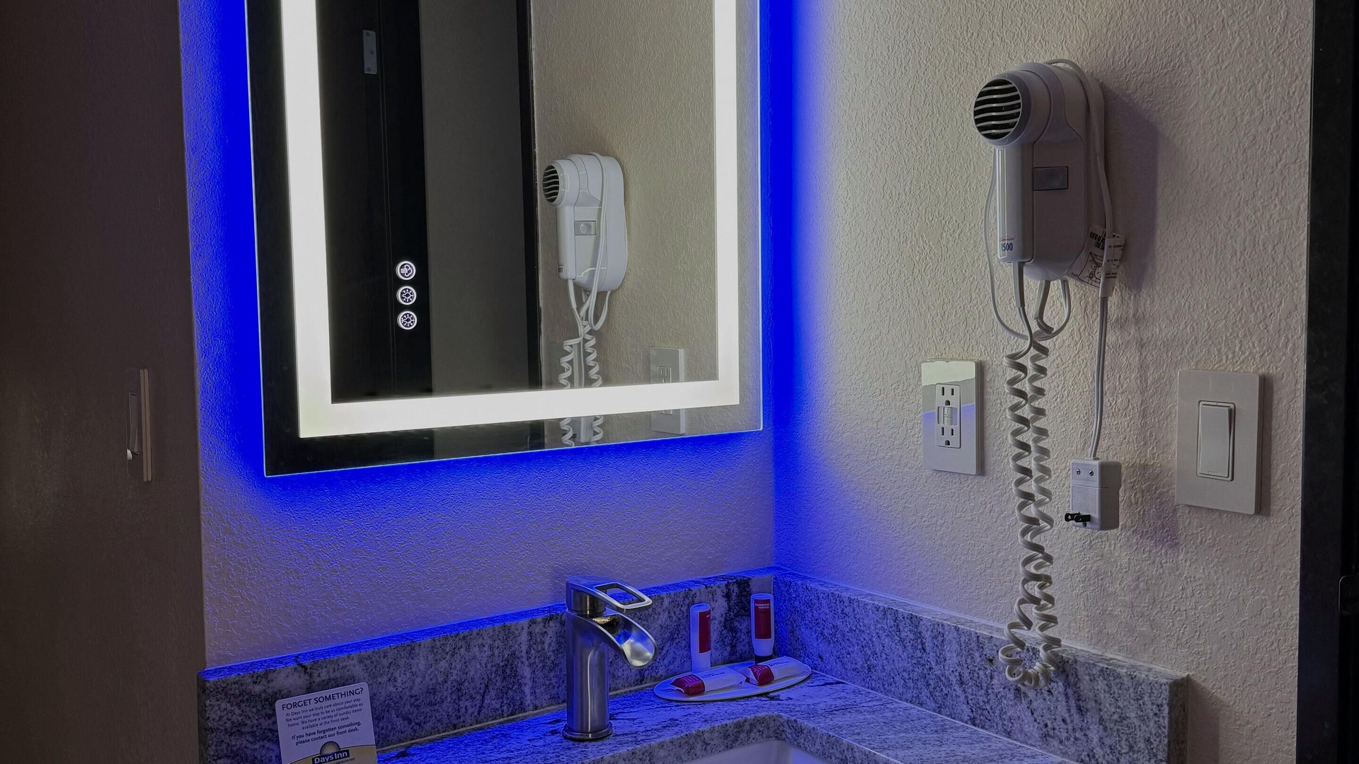 foto de Baño en Kaukauna