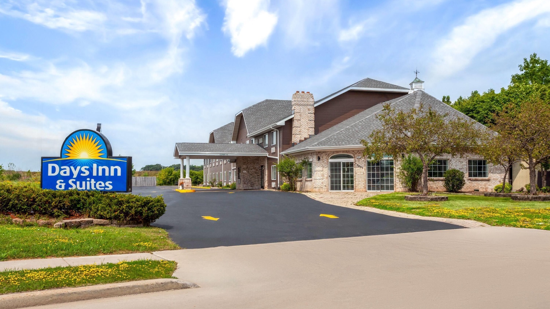 foto de Exterior en Kaukauna
