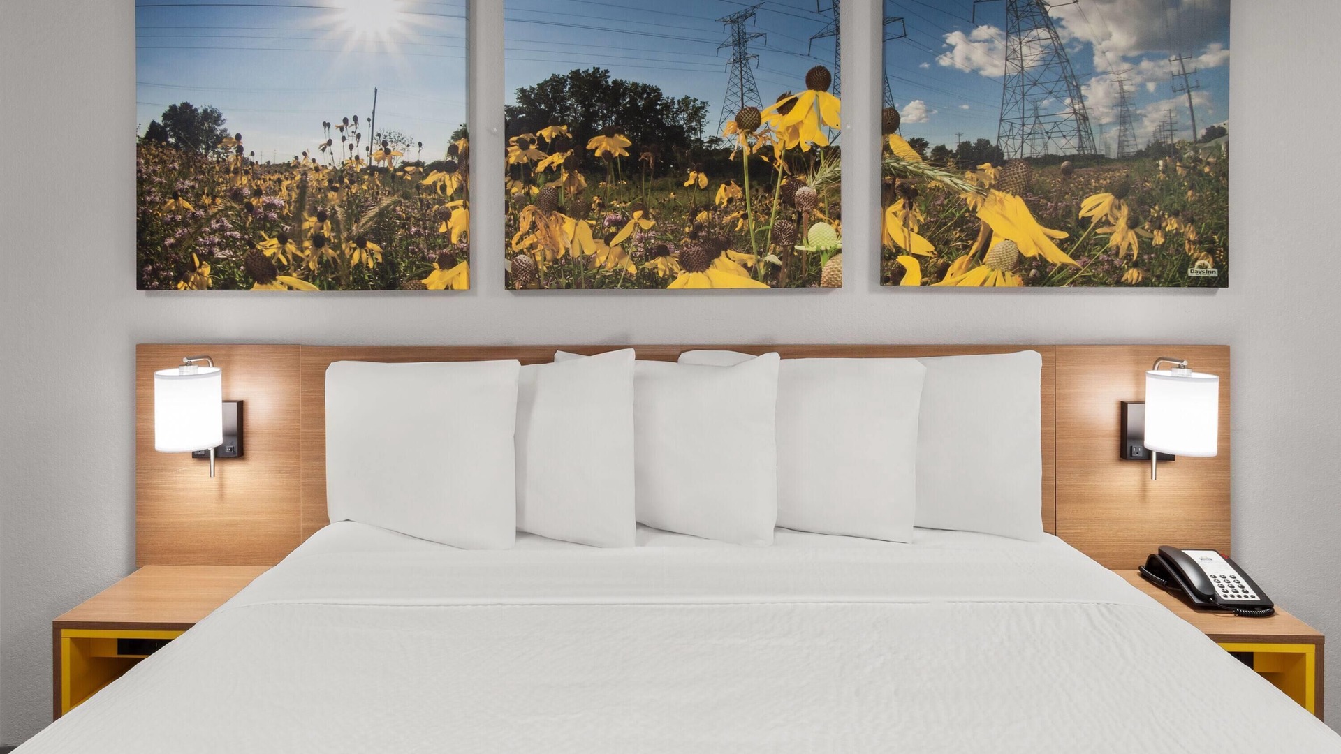 foto de Dormitorio en Kaukauna