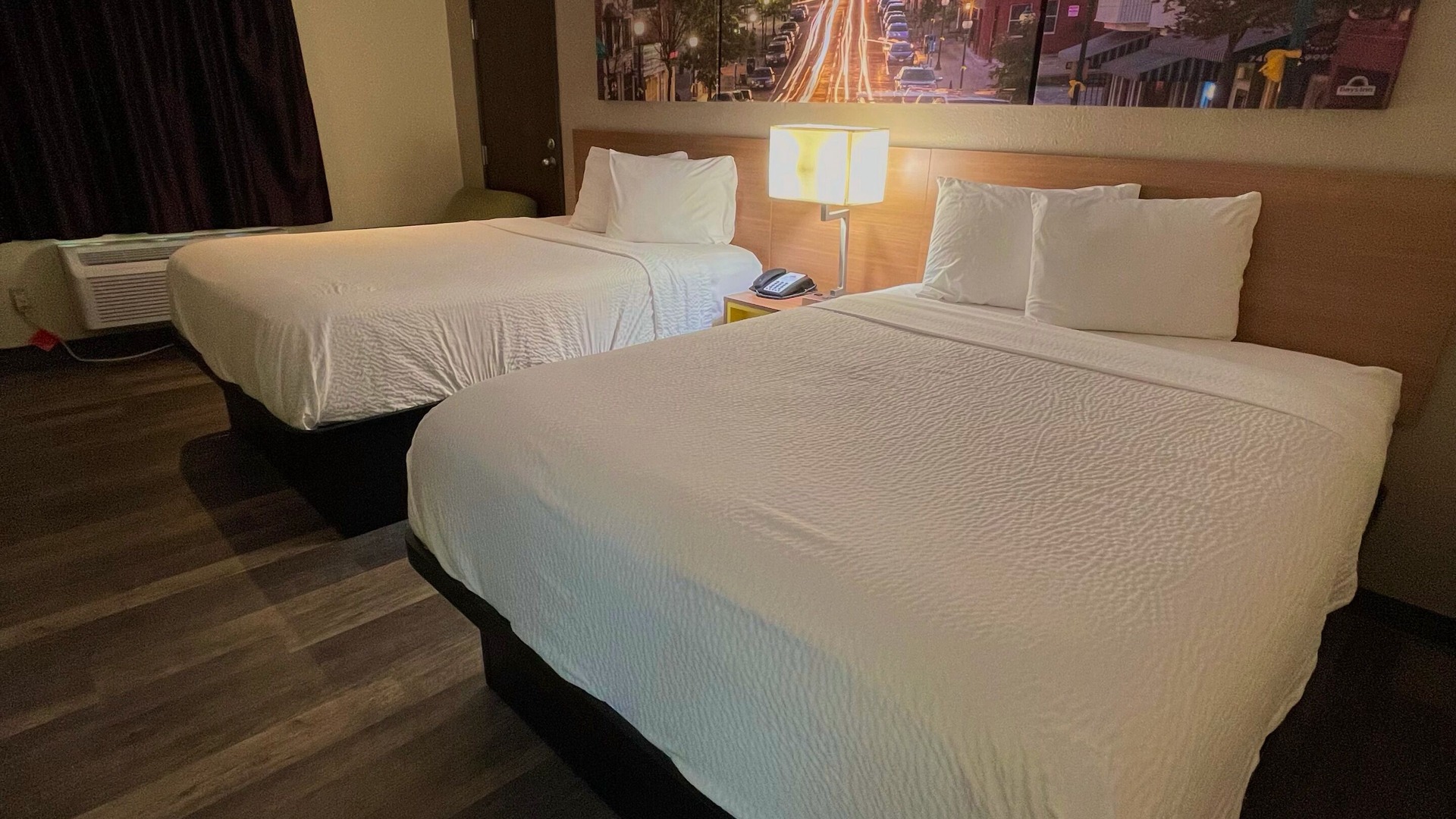 foto de Dormitorio en Kaukauna