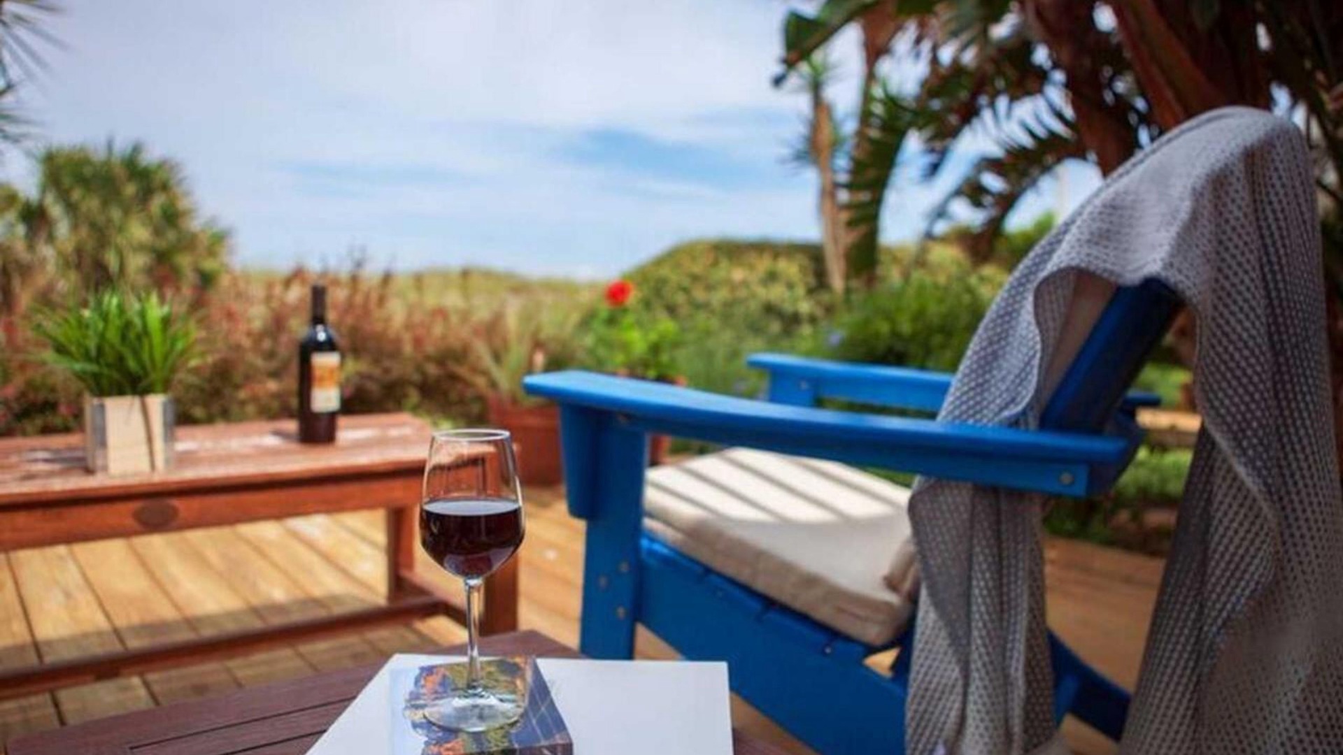 foto de Otras en Ocean Cay