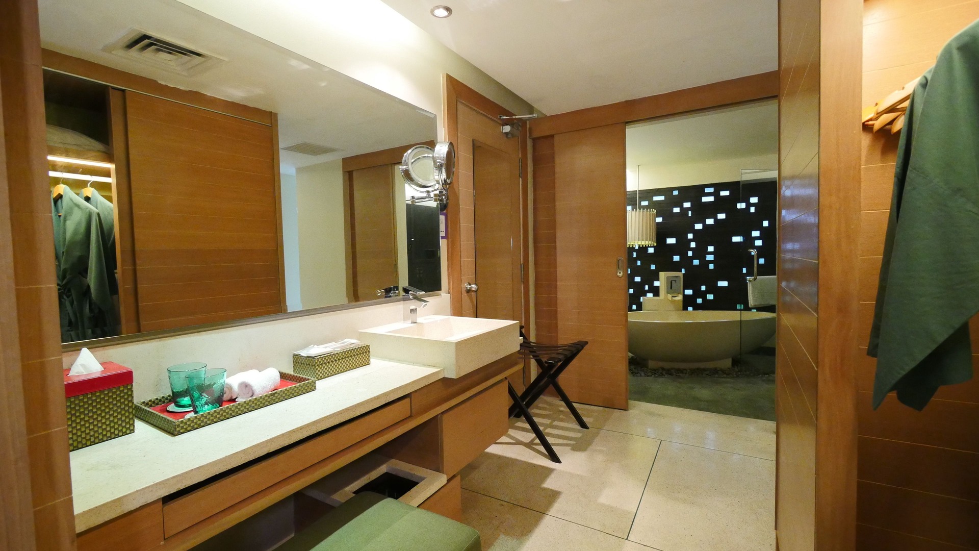 foto de Dormitorio en Cyberjaya