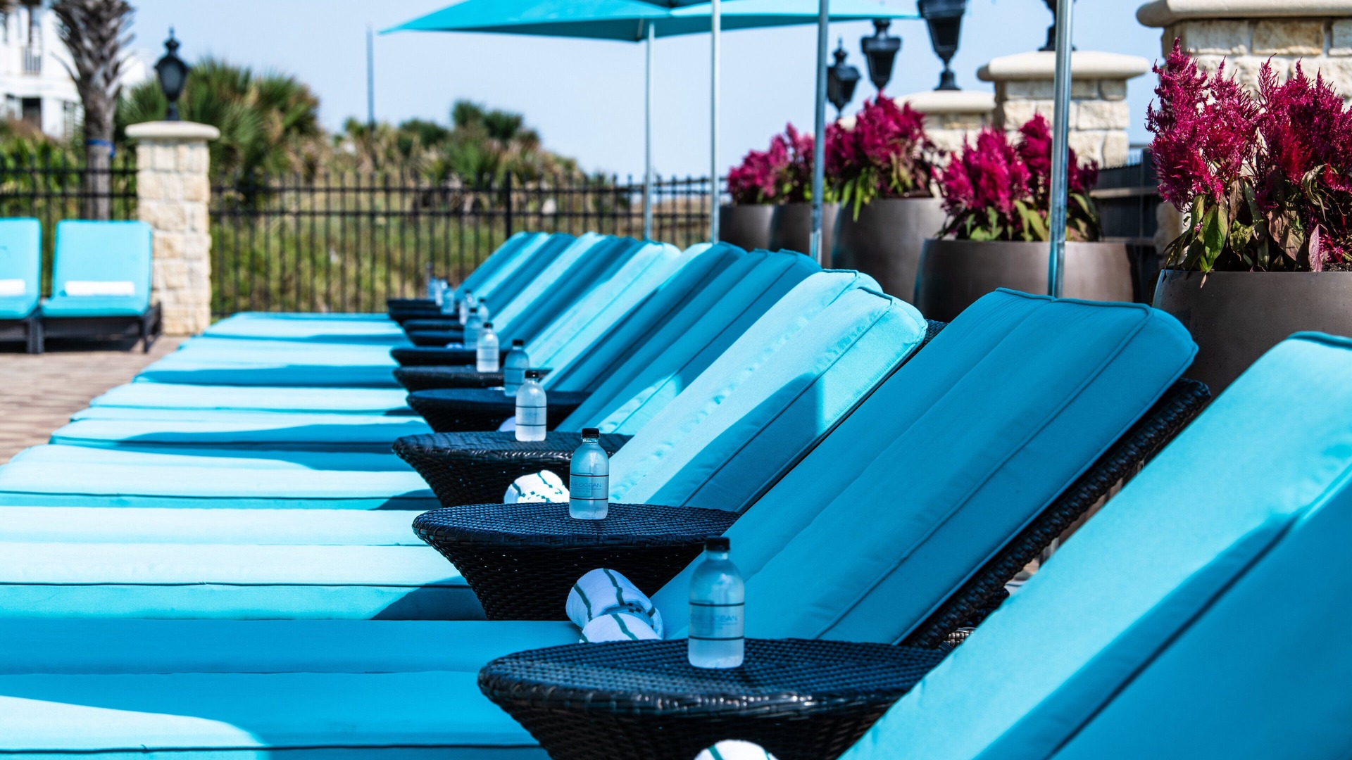 foto de Exterior en Atlantic Beach