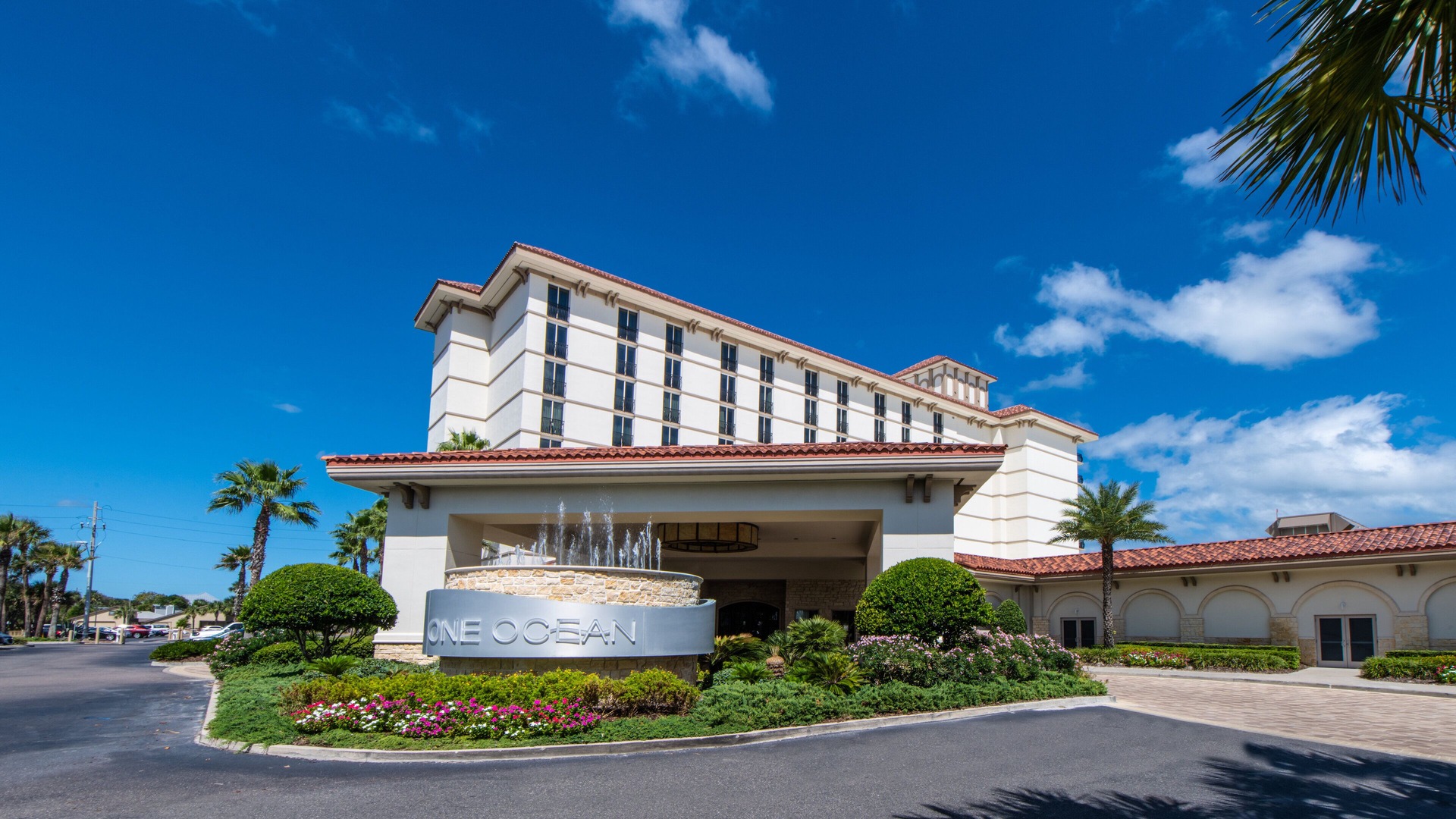 foto de Exterior en Atlantic Beach