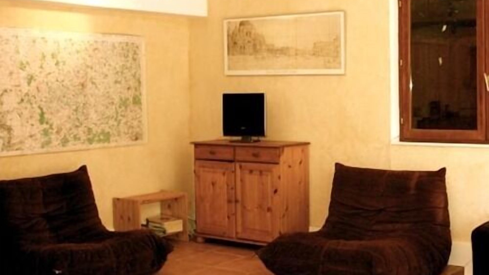 foto de Otras en Saint-Jean-de-Thurigneux