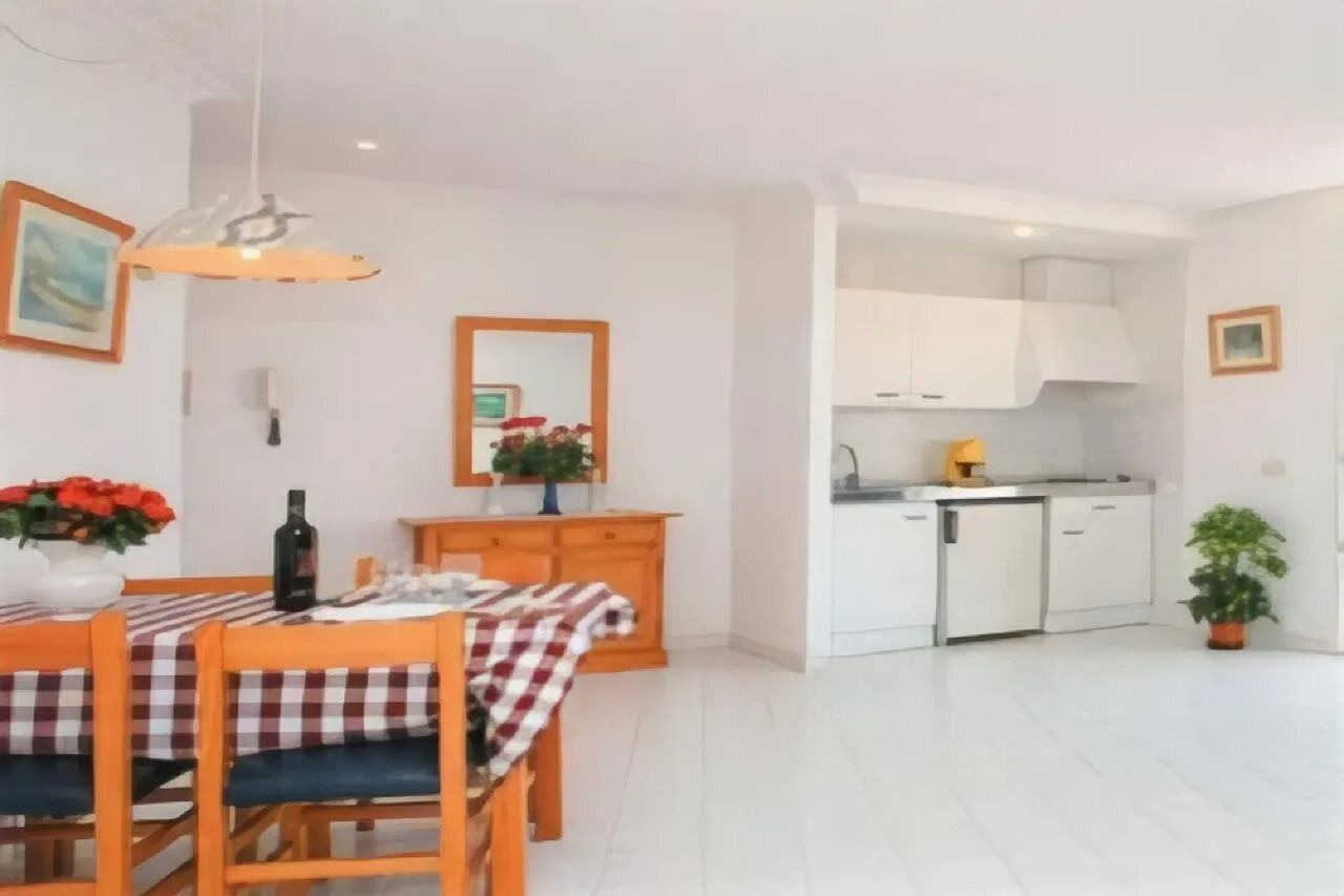 foto de Otras en Colonia Sant Jordi