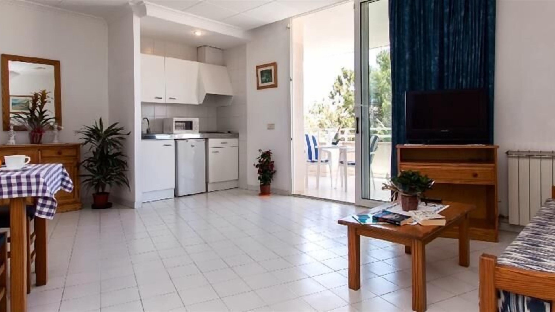foto de Otras en Colonia Sant Jordi