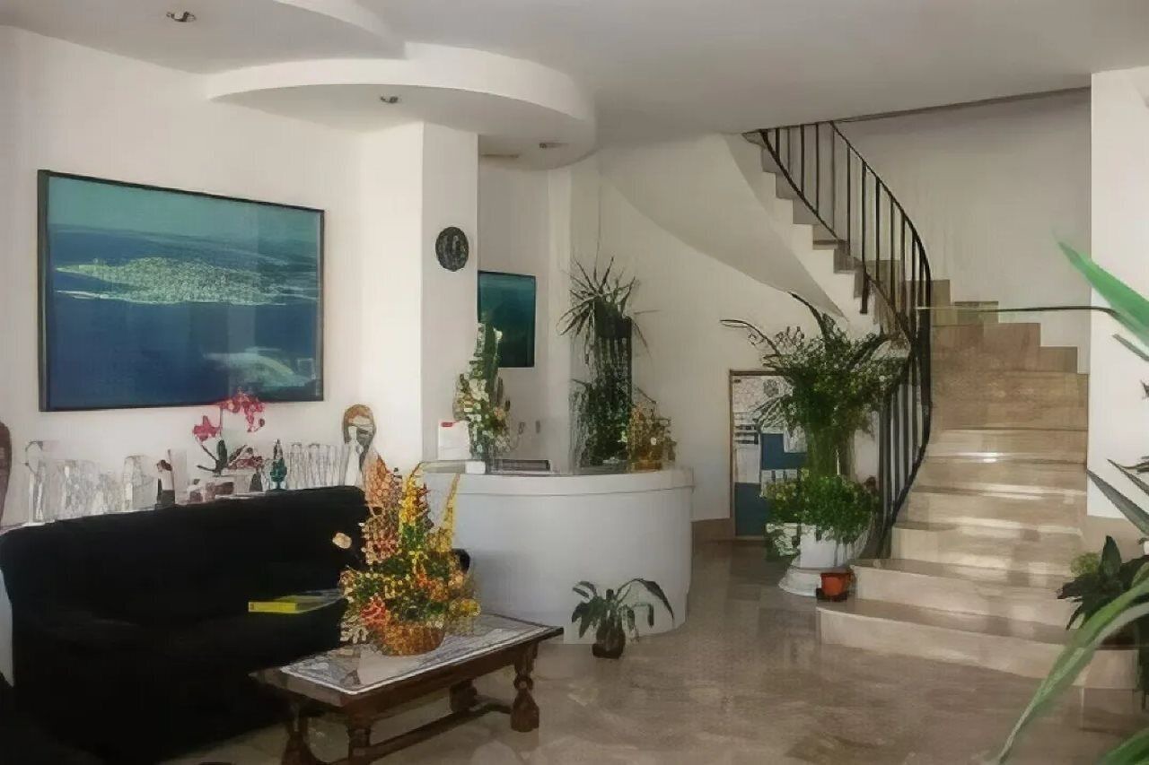 foto de Otras en Colonia Sant Jordi