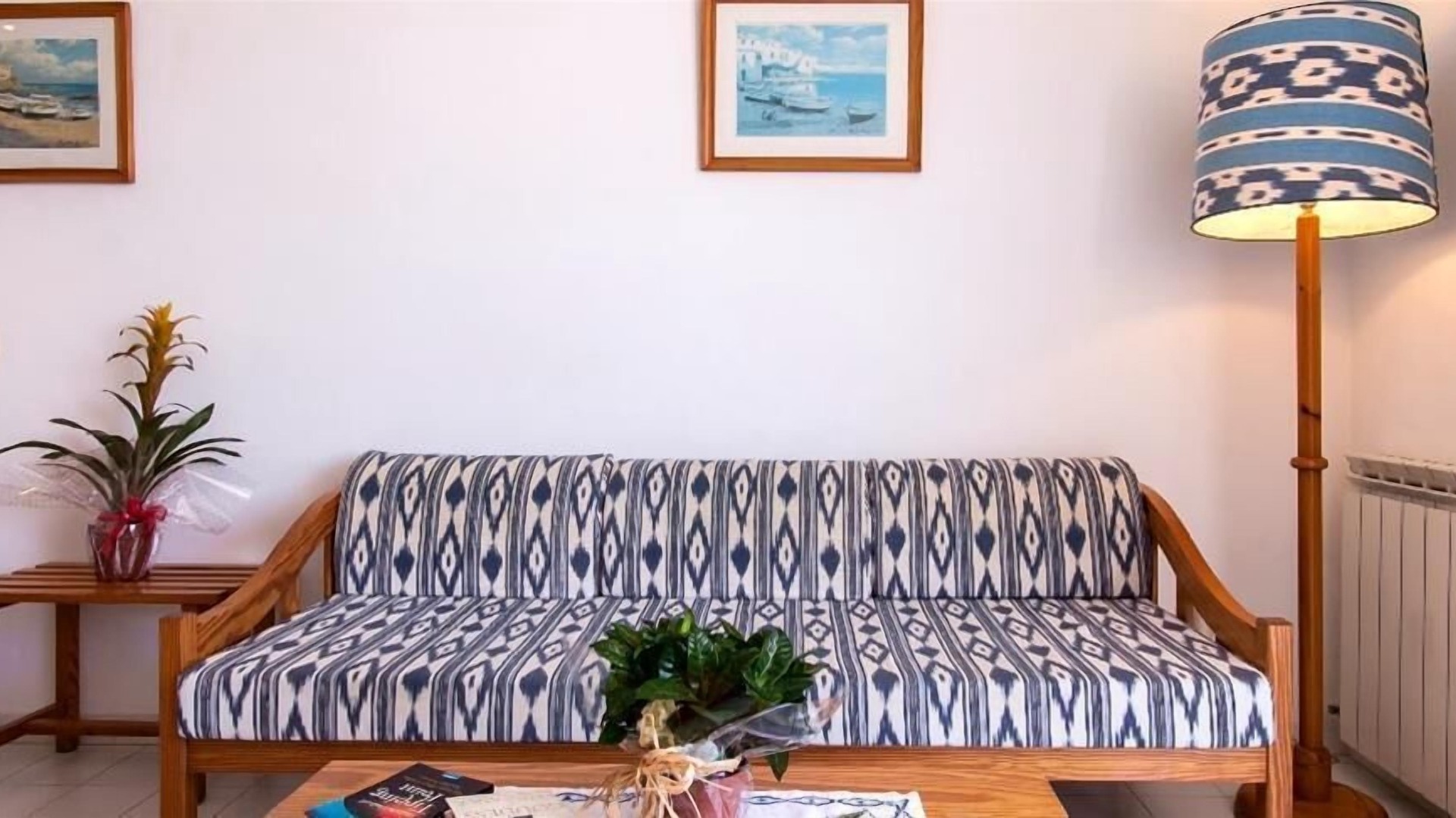 foto de Otras en Colonia Sant Jordi