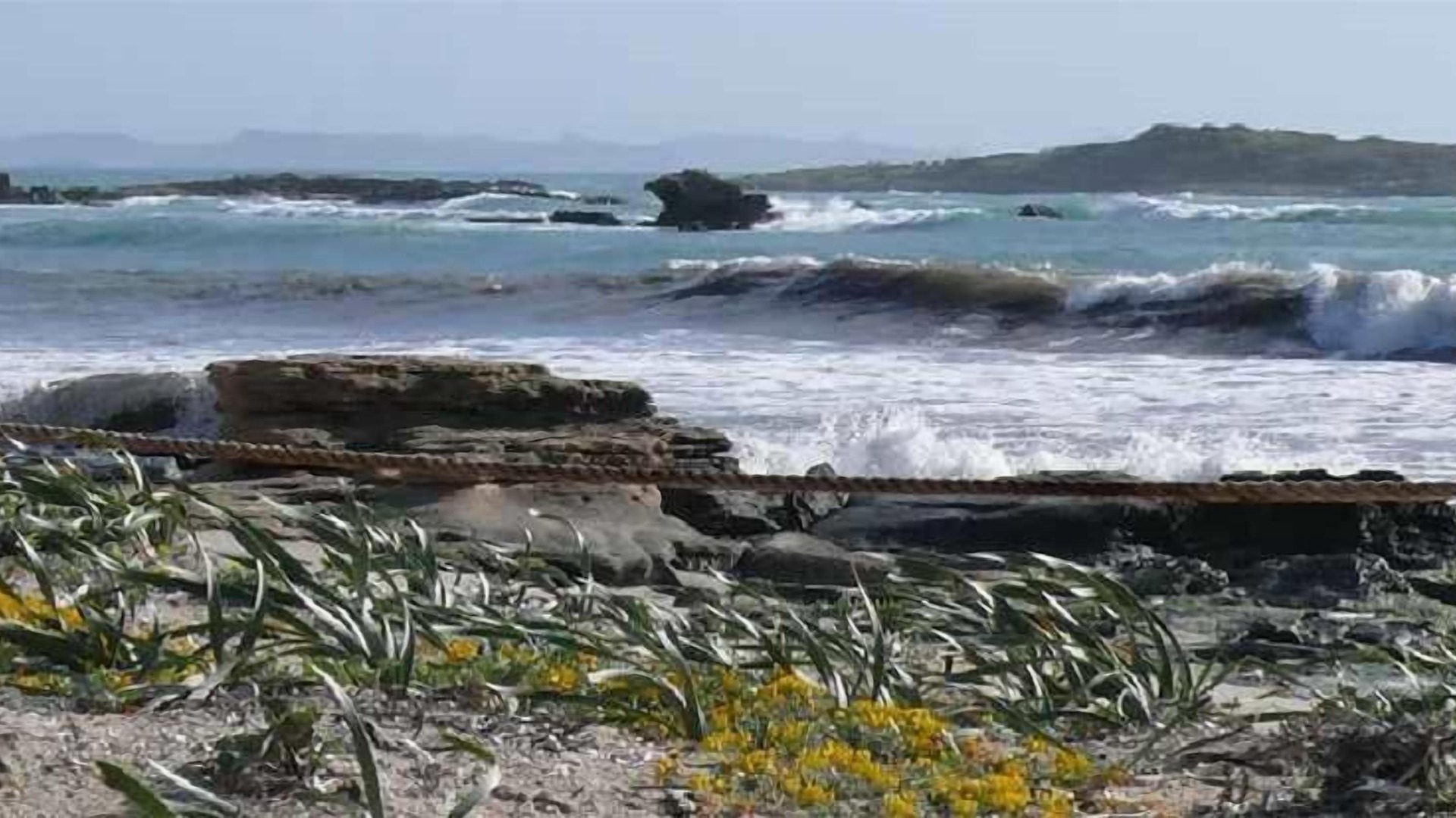 foto de Otras en Colonia Sant Jordi