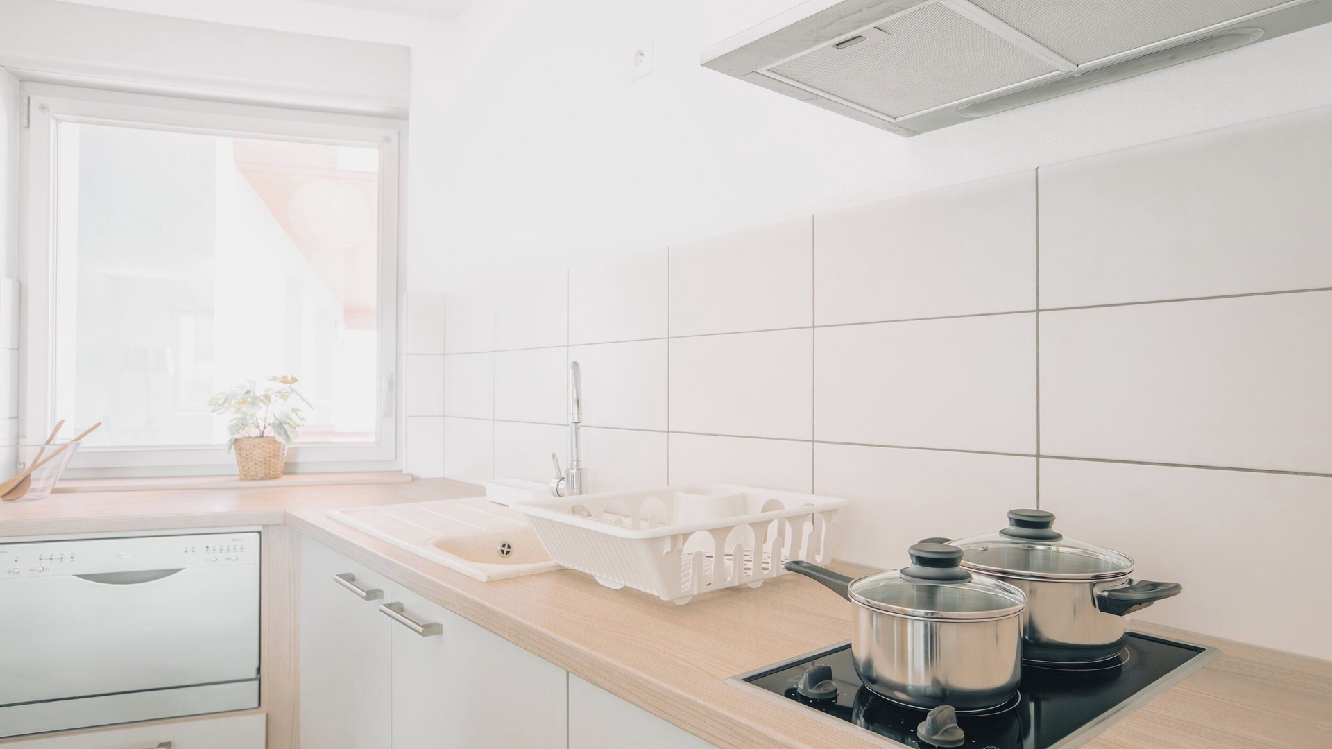 foto de Cocina en Mulhouse