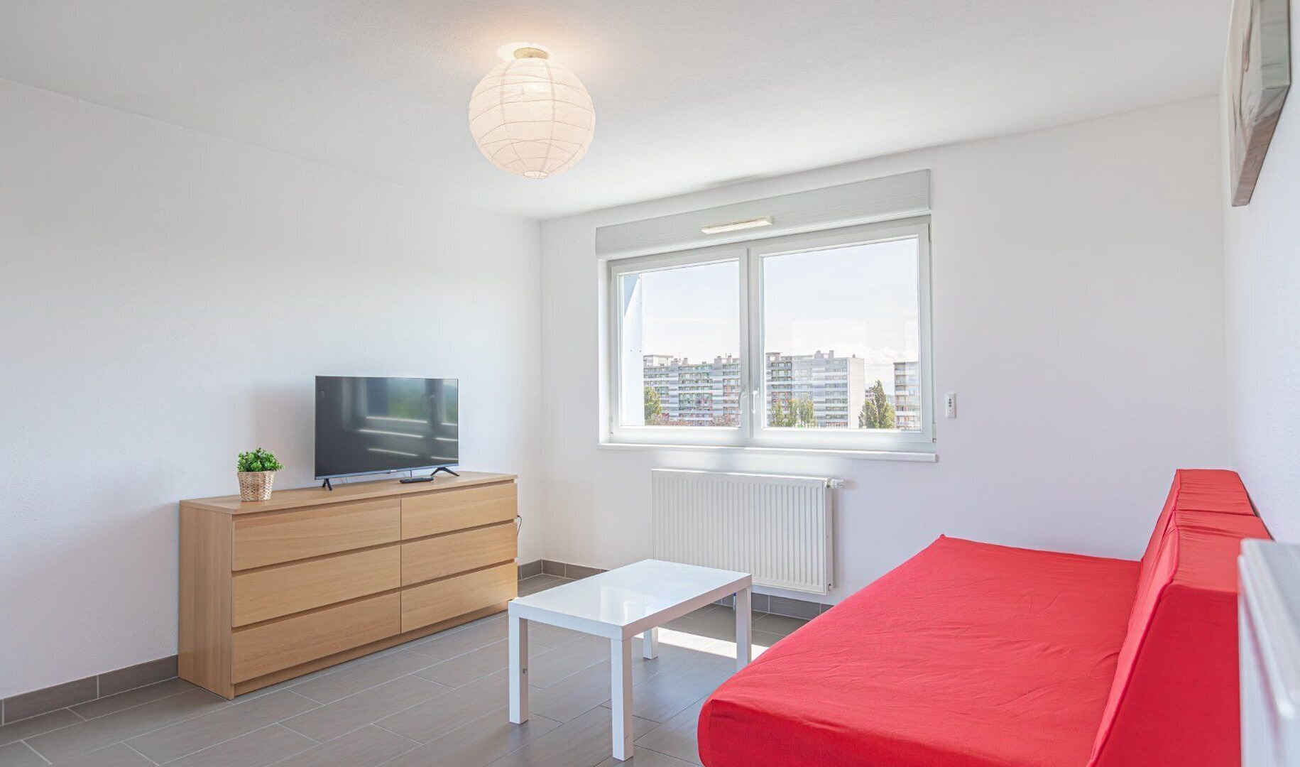 foto de Otras en Mulhouse