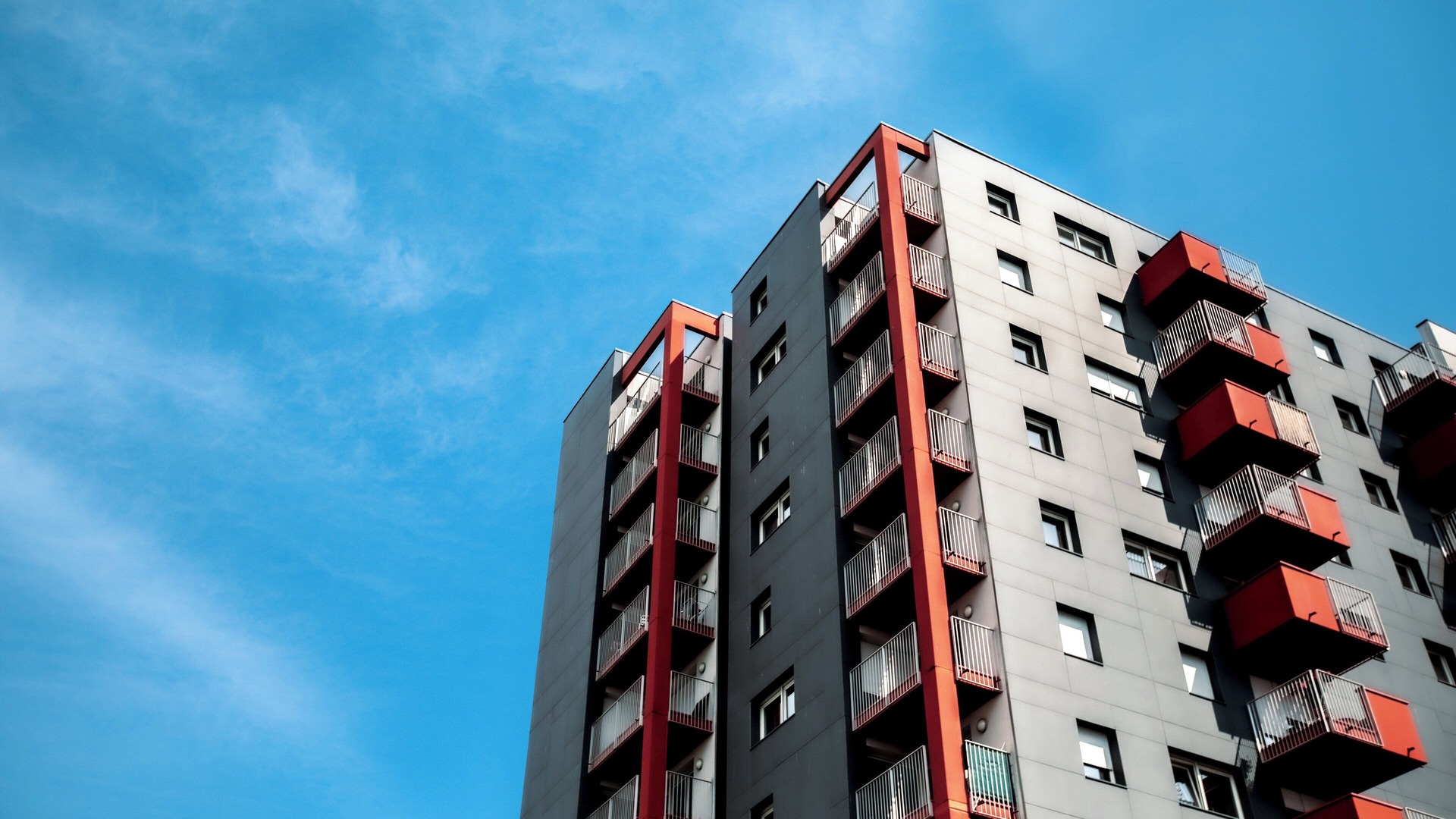 foto de Exterior en Mulhouse