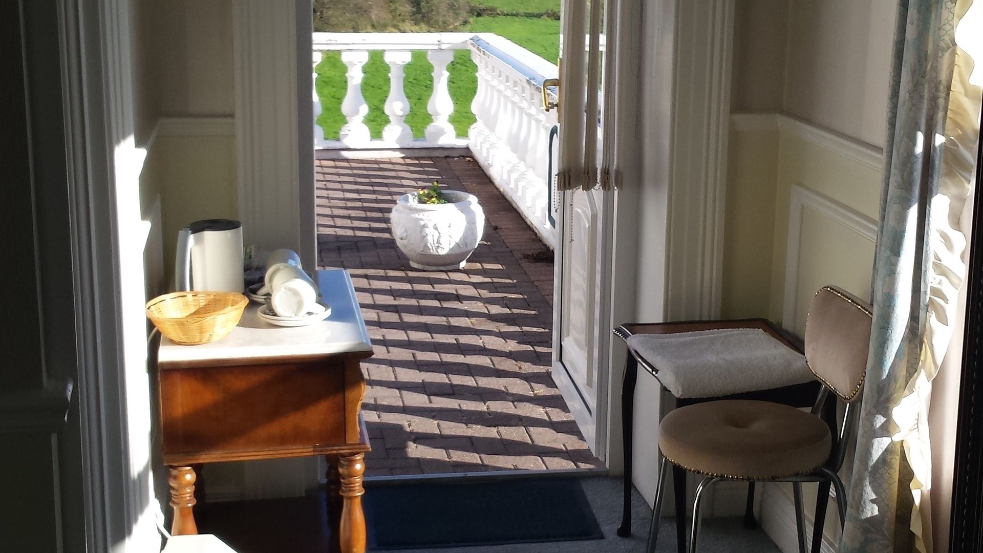 foto de Otras en Castlederg