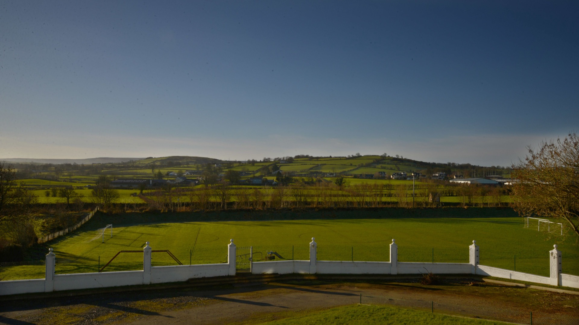 foto de Otras en Castlederg