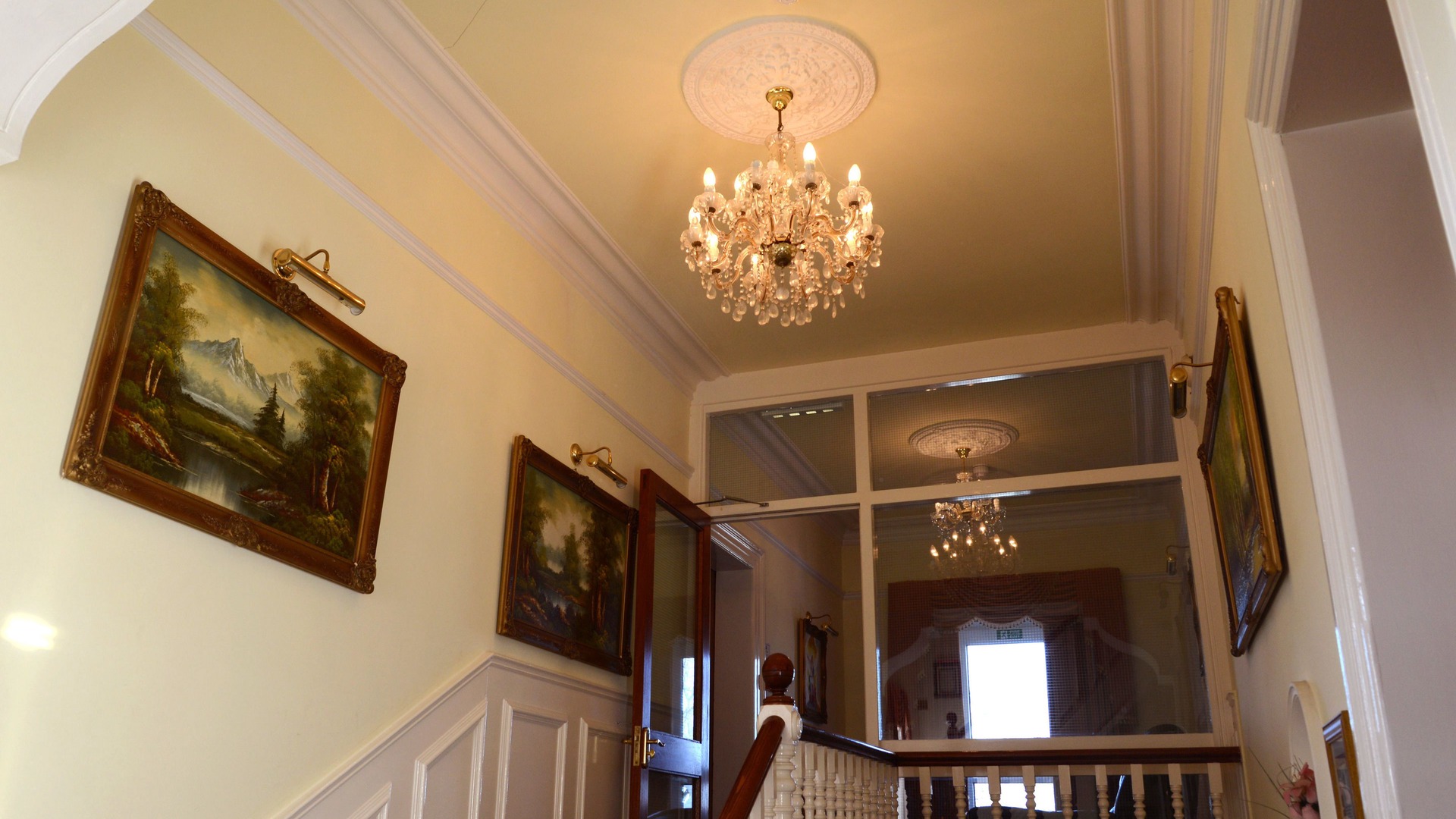 foto de Otras en Castlederg