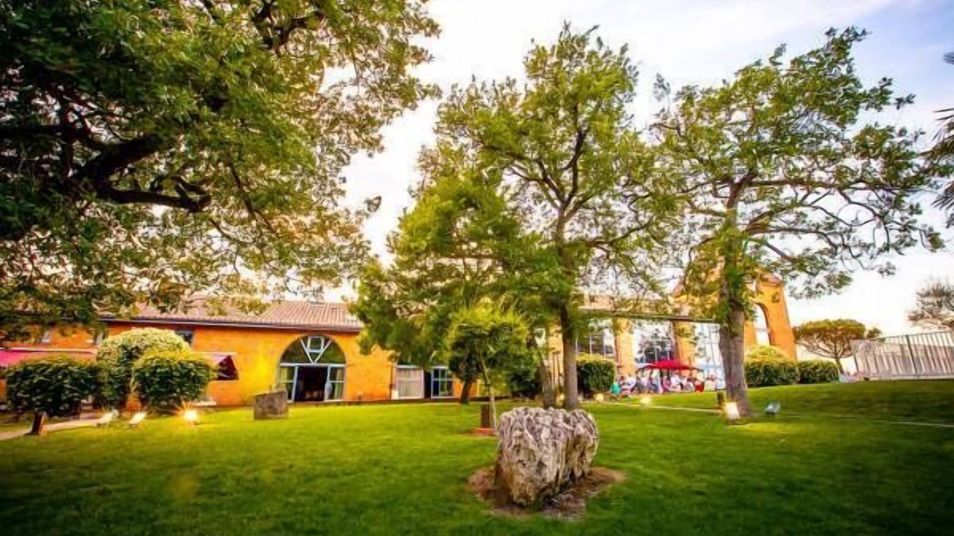 foto de Exterior en Mondonville