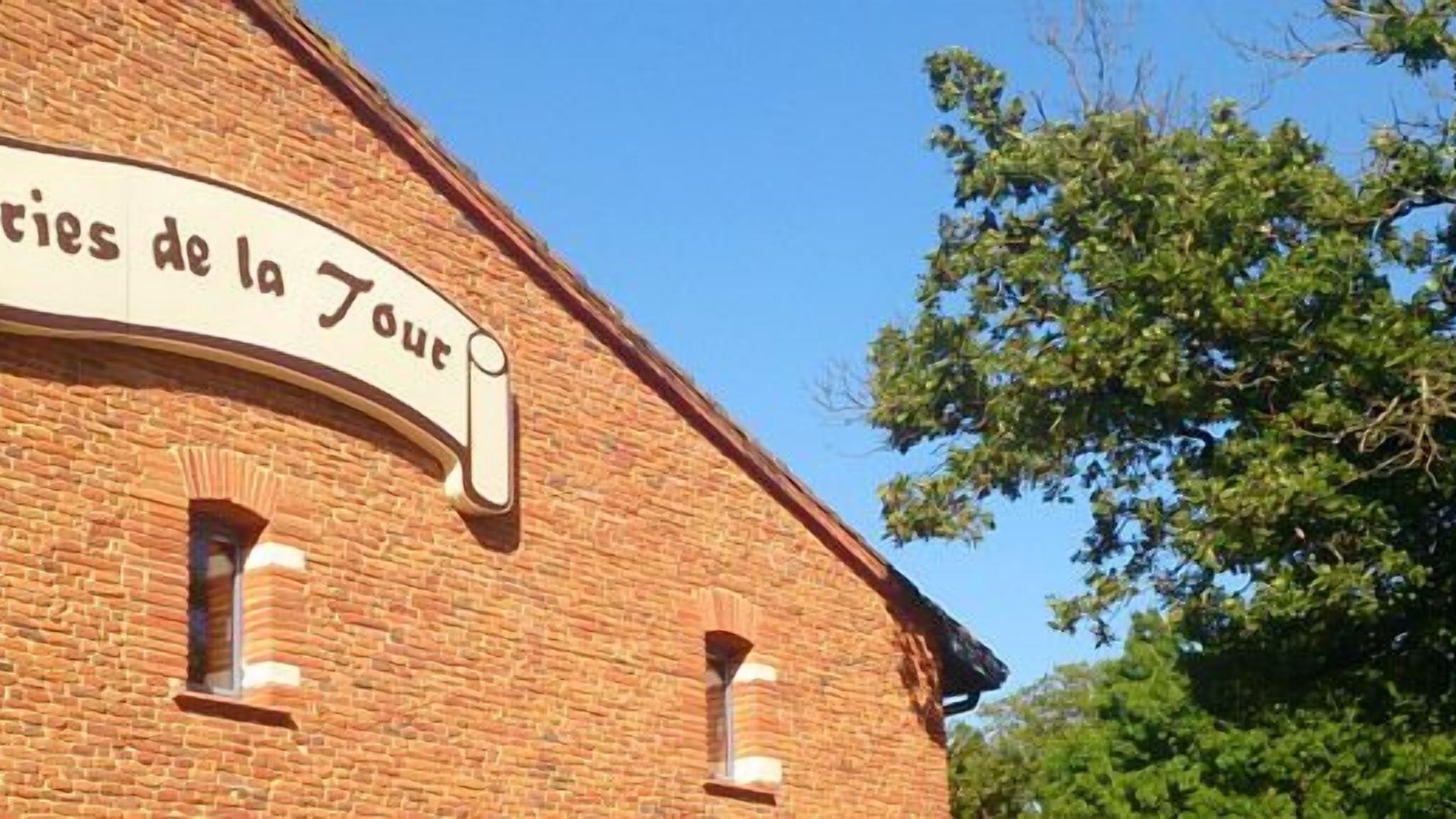 foto de Exterior en Mondonville
