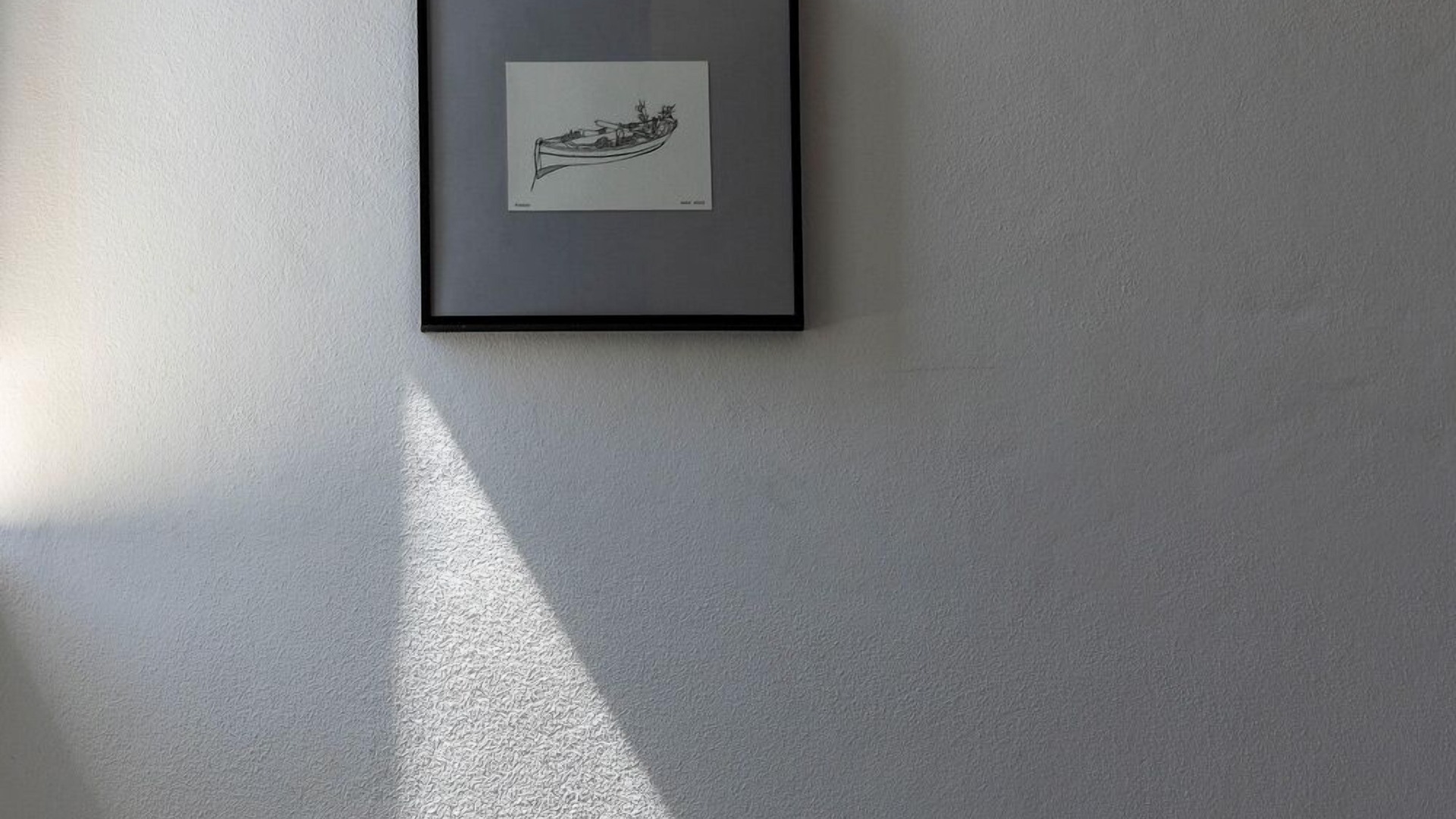 foto de Otras en Casale Modica