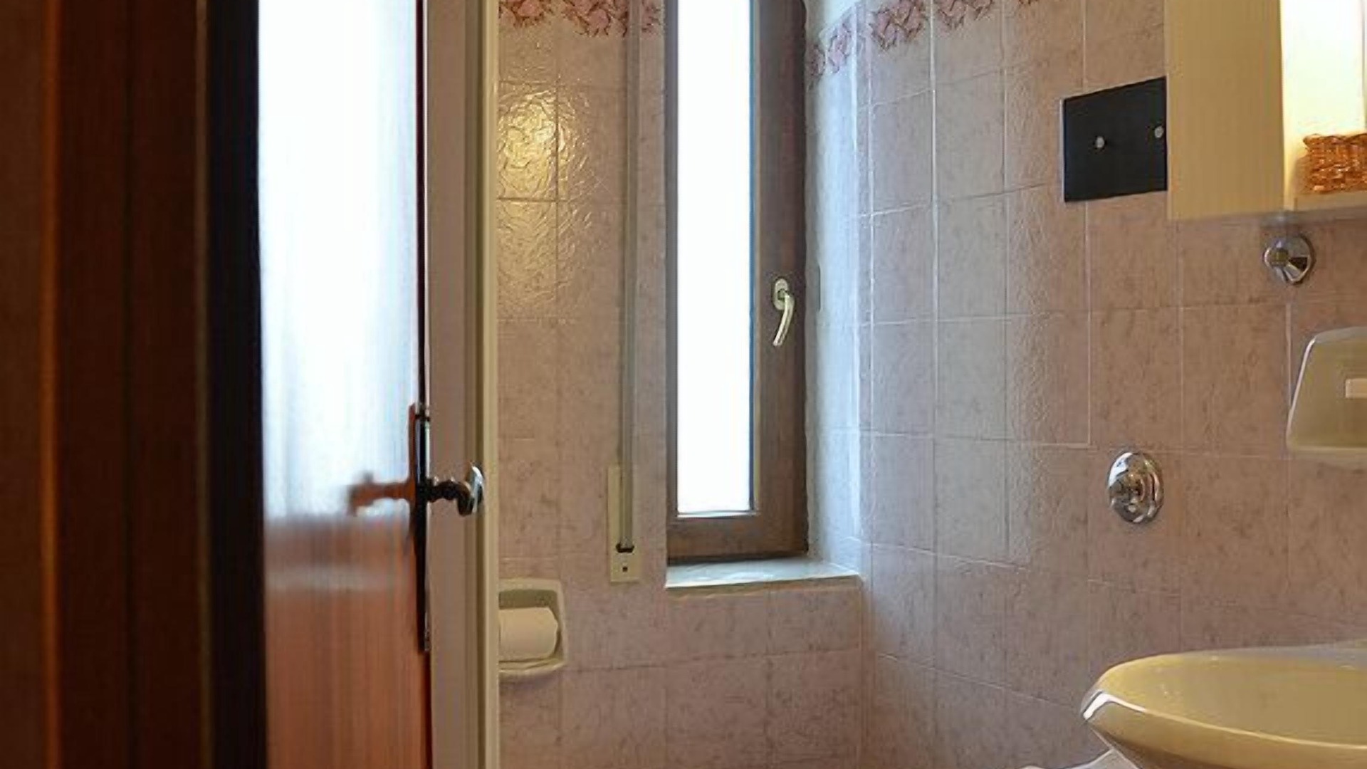 foto de Baño en Foza
