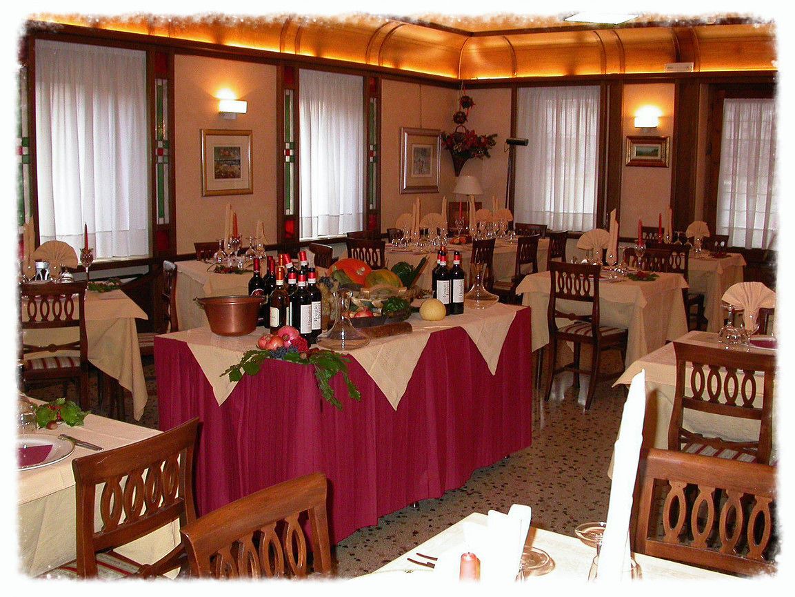 foto de Otras en Foza