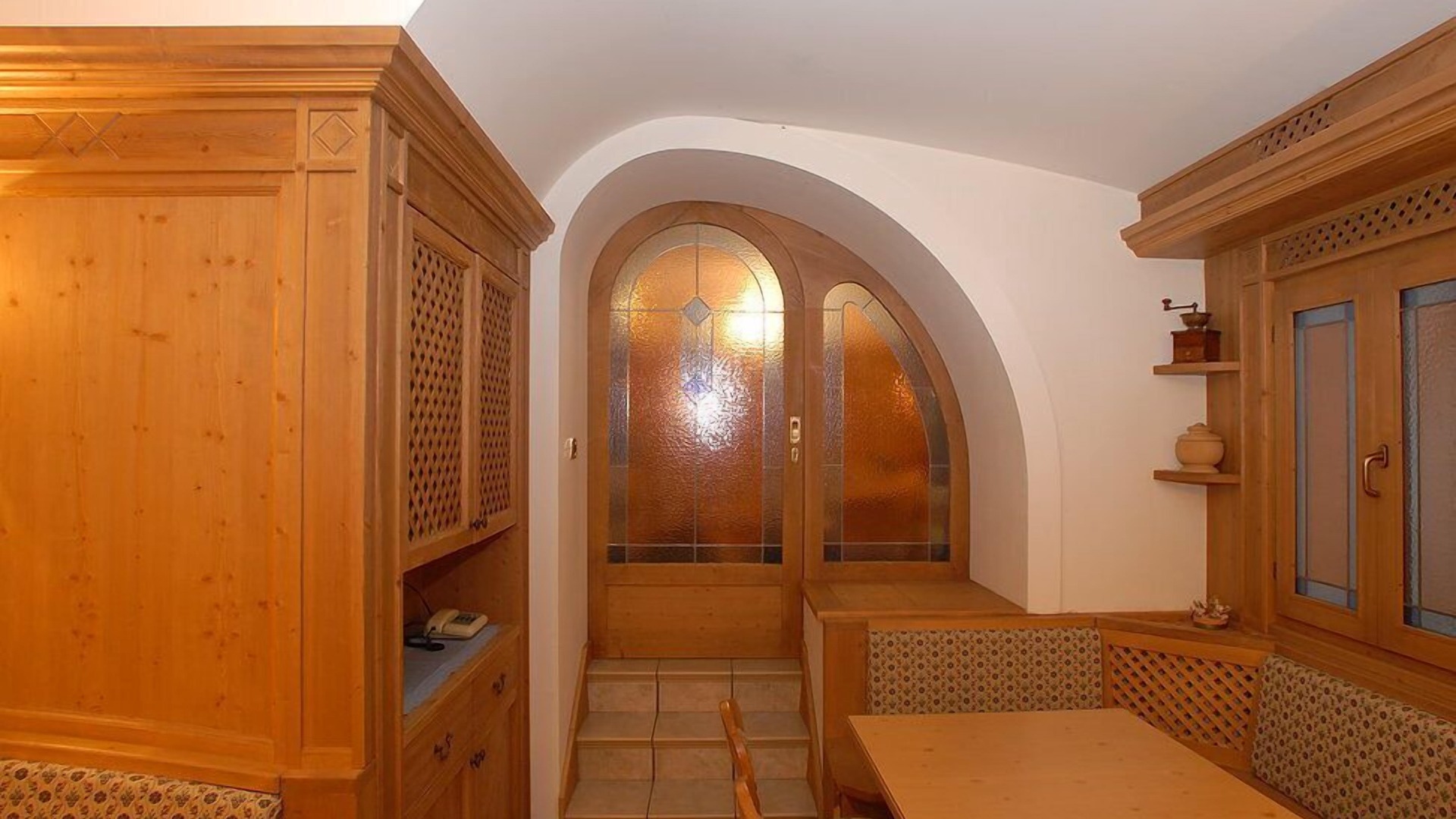 foto de Otras en Foza