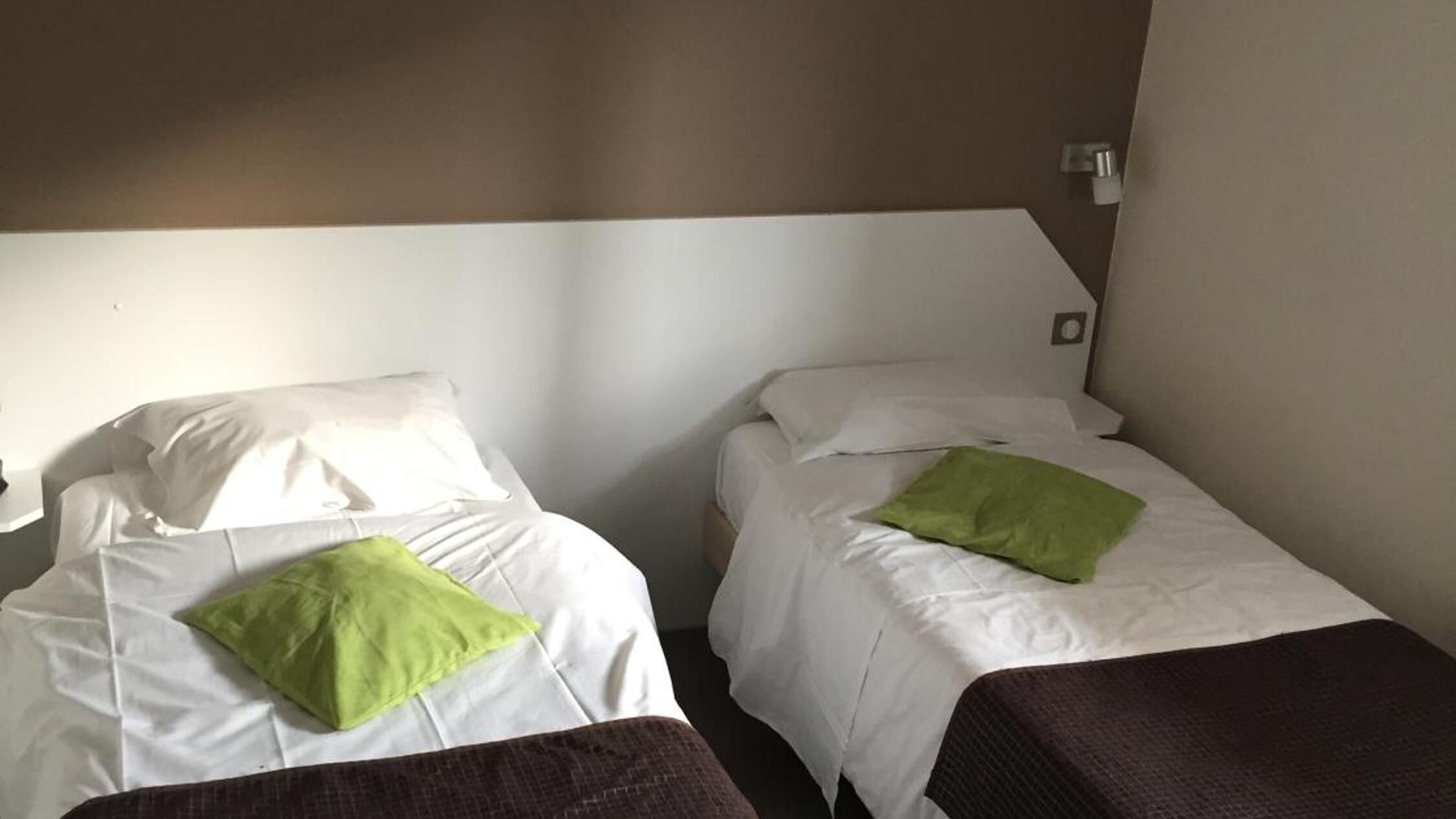 foto de Dormitorio en Notre-Dame-de-Sanilhac