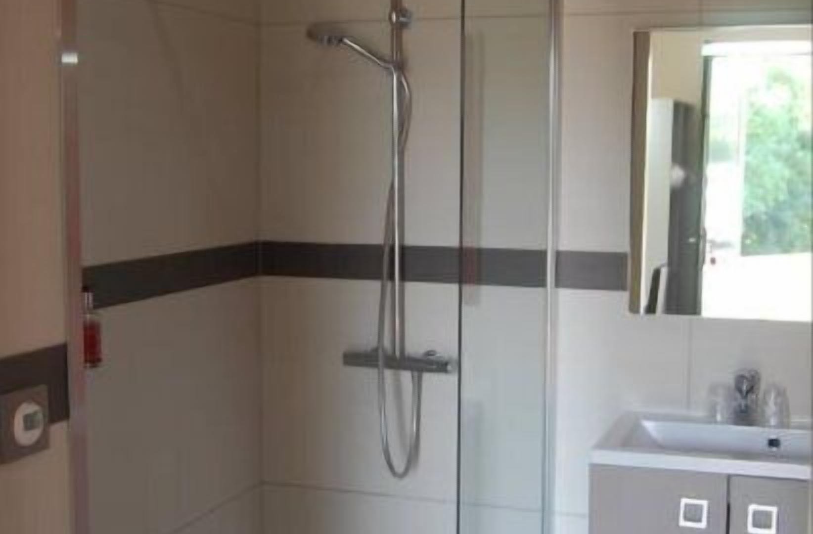 foto de Baño en Notre-Dame-de-Sanilhac
