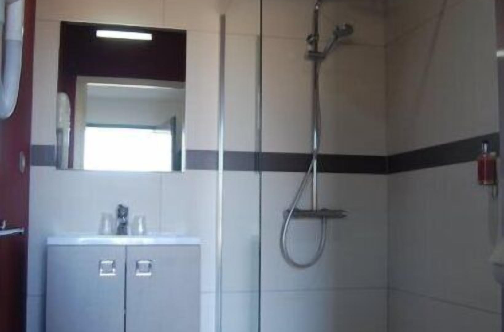 foto de Baño en Notre-Dame-de-Sanilhac